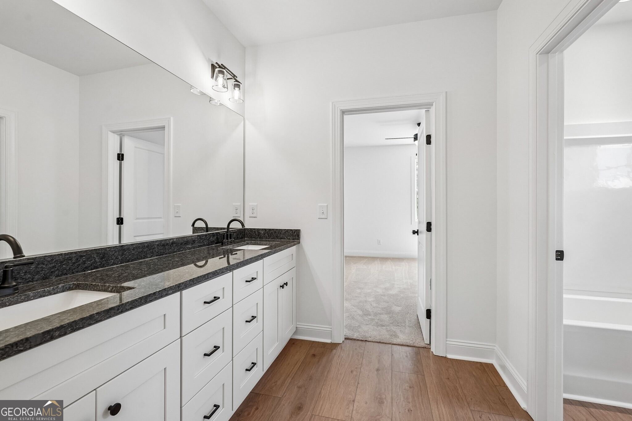 3942 Fulson Drive