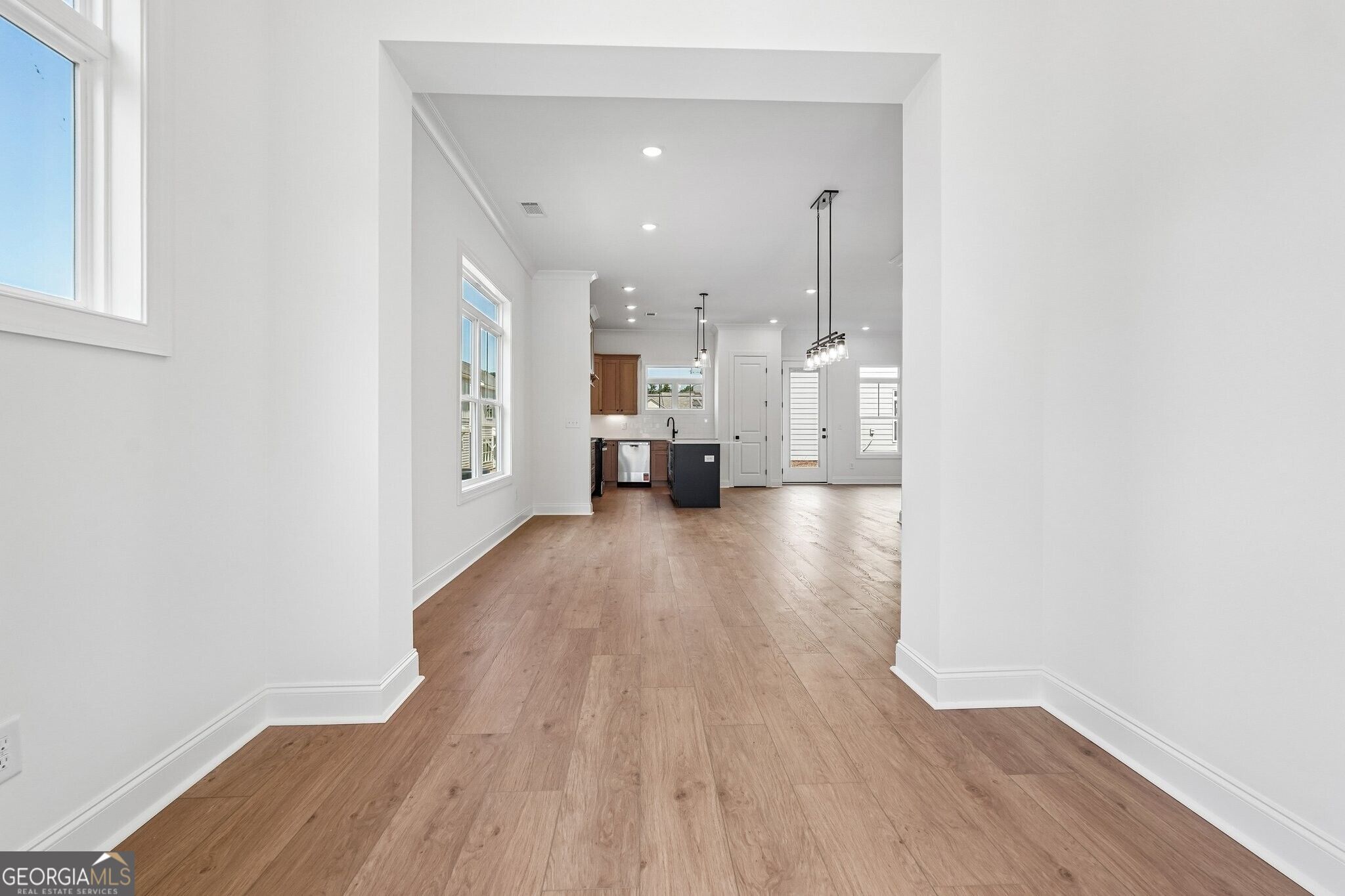 3942 Fulson Drive