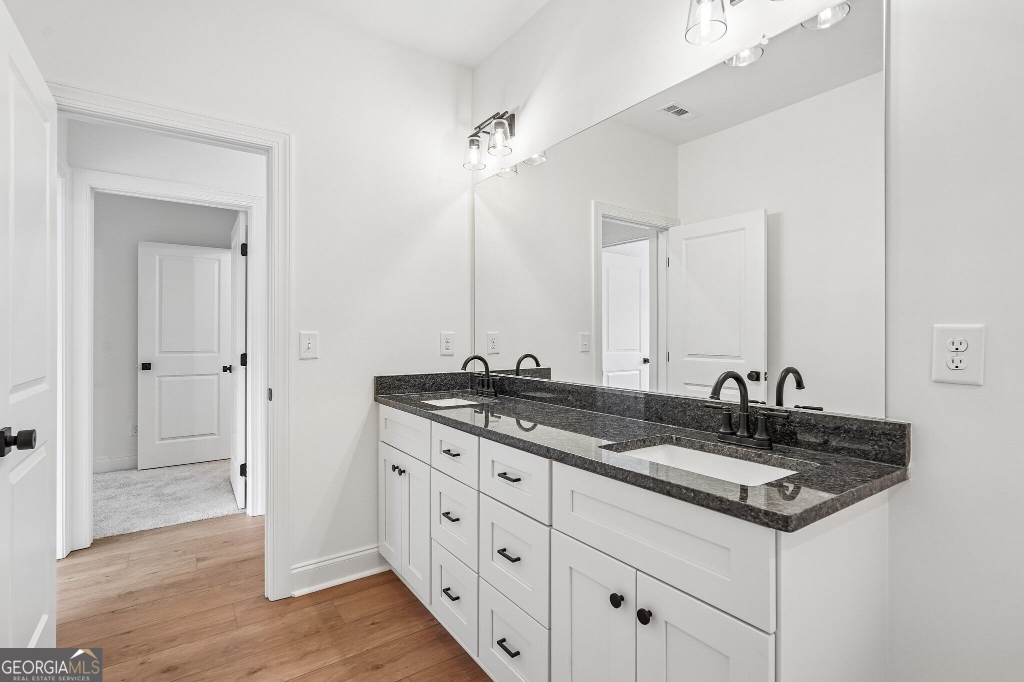 3942 Fulson Drive