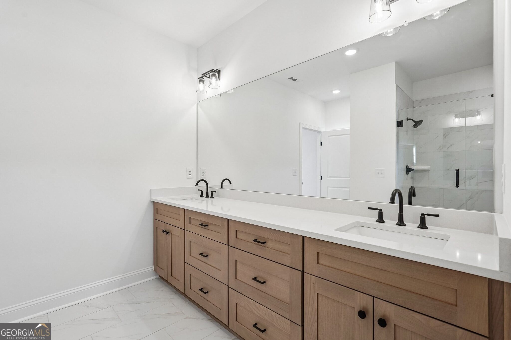 3942 Fulson Drive