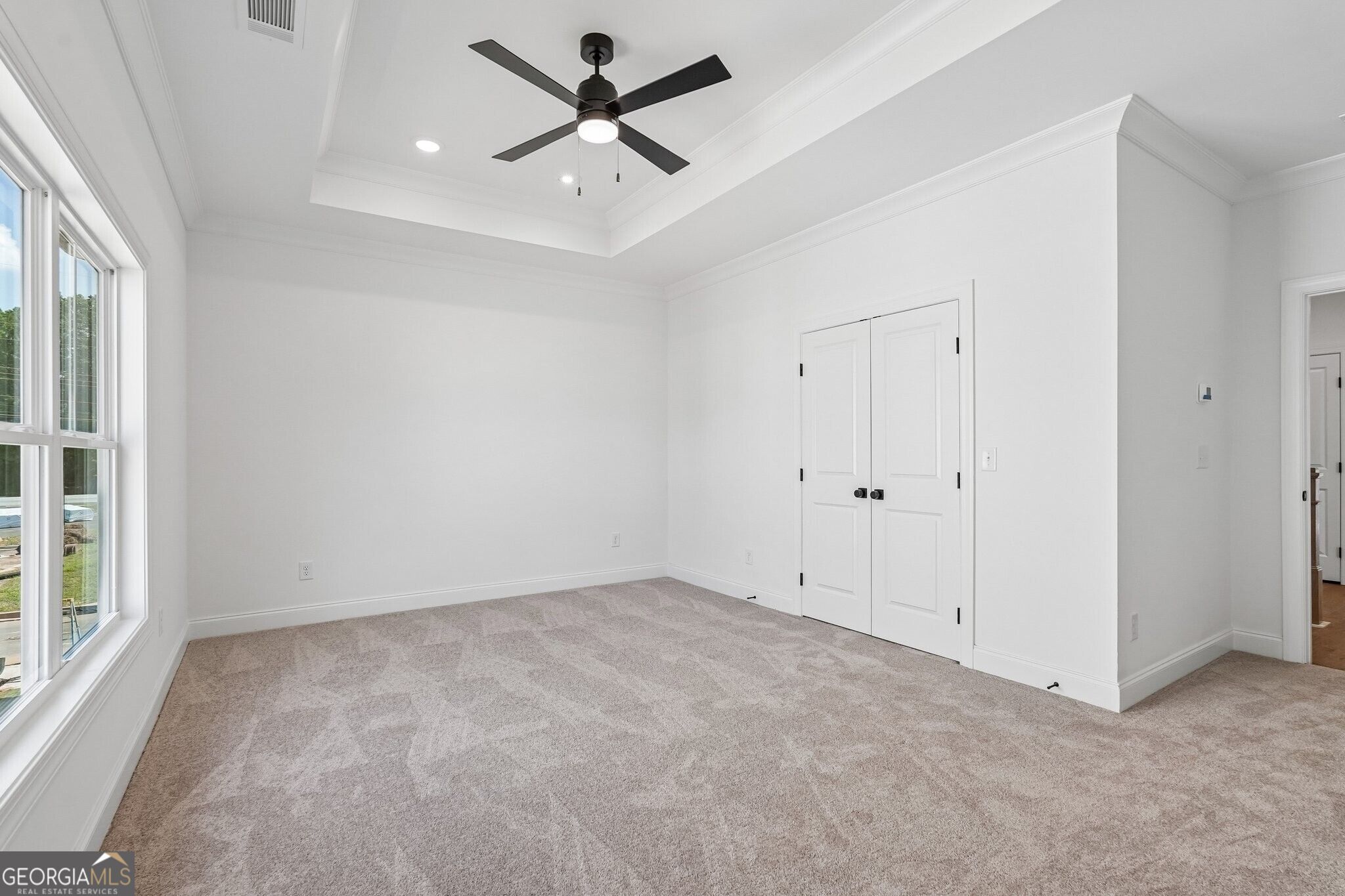 3942 Fulson Drive