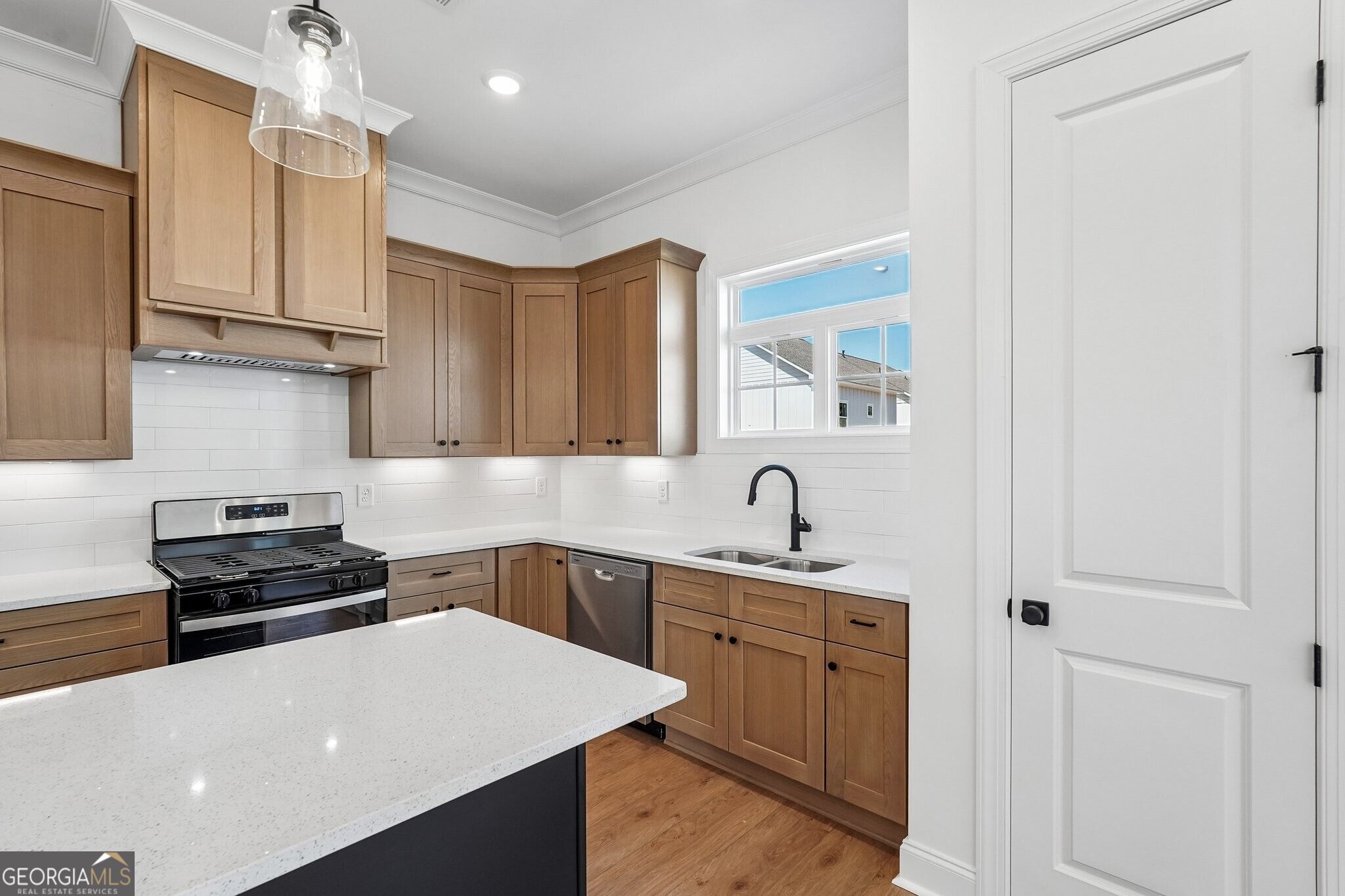 3942 Fulson Drive