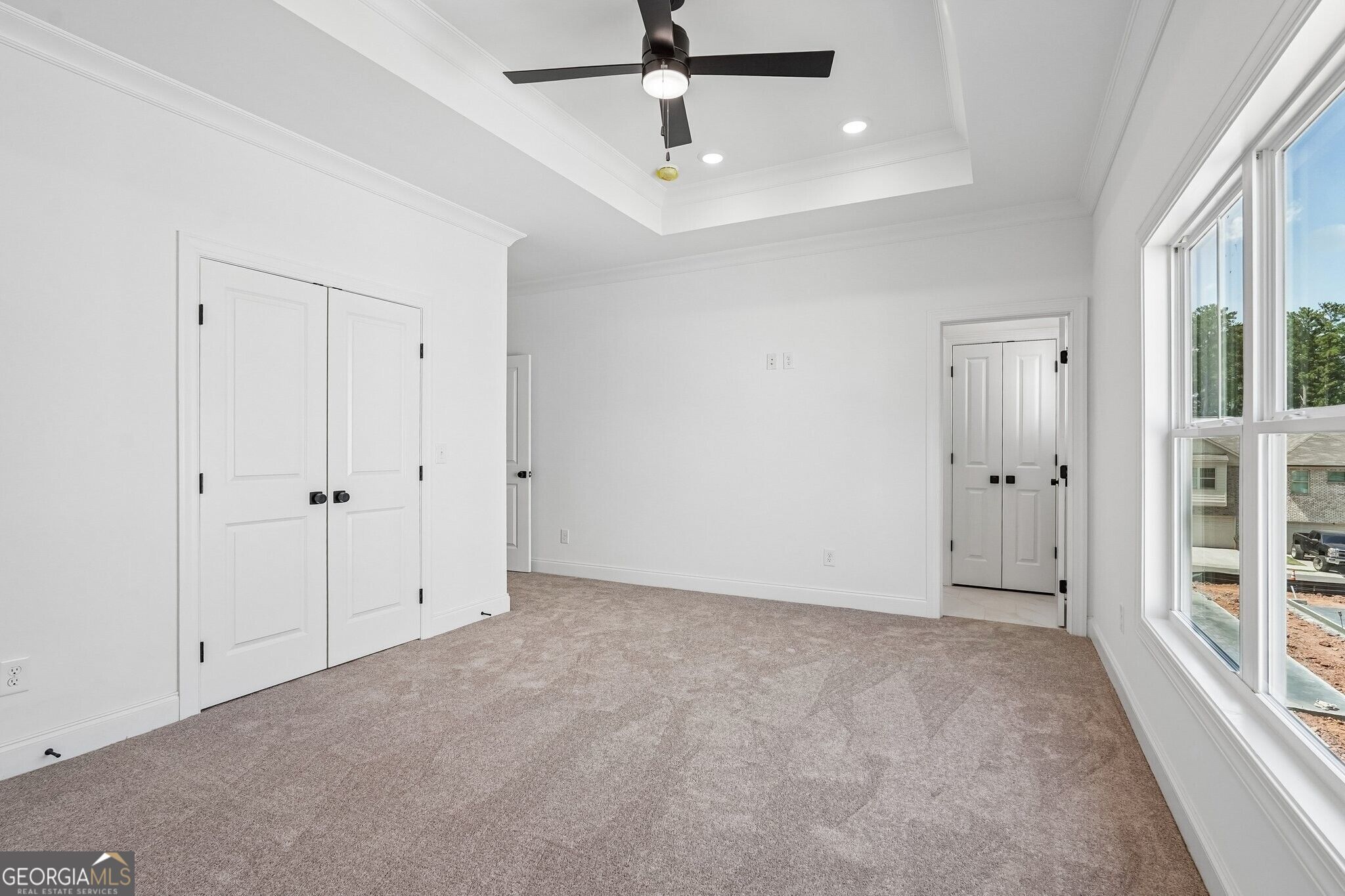 3942 Fulson Drive