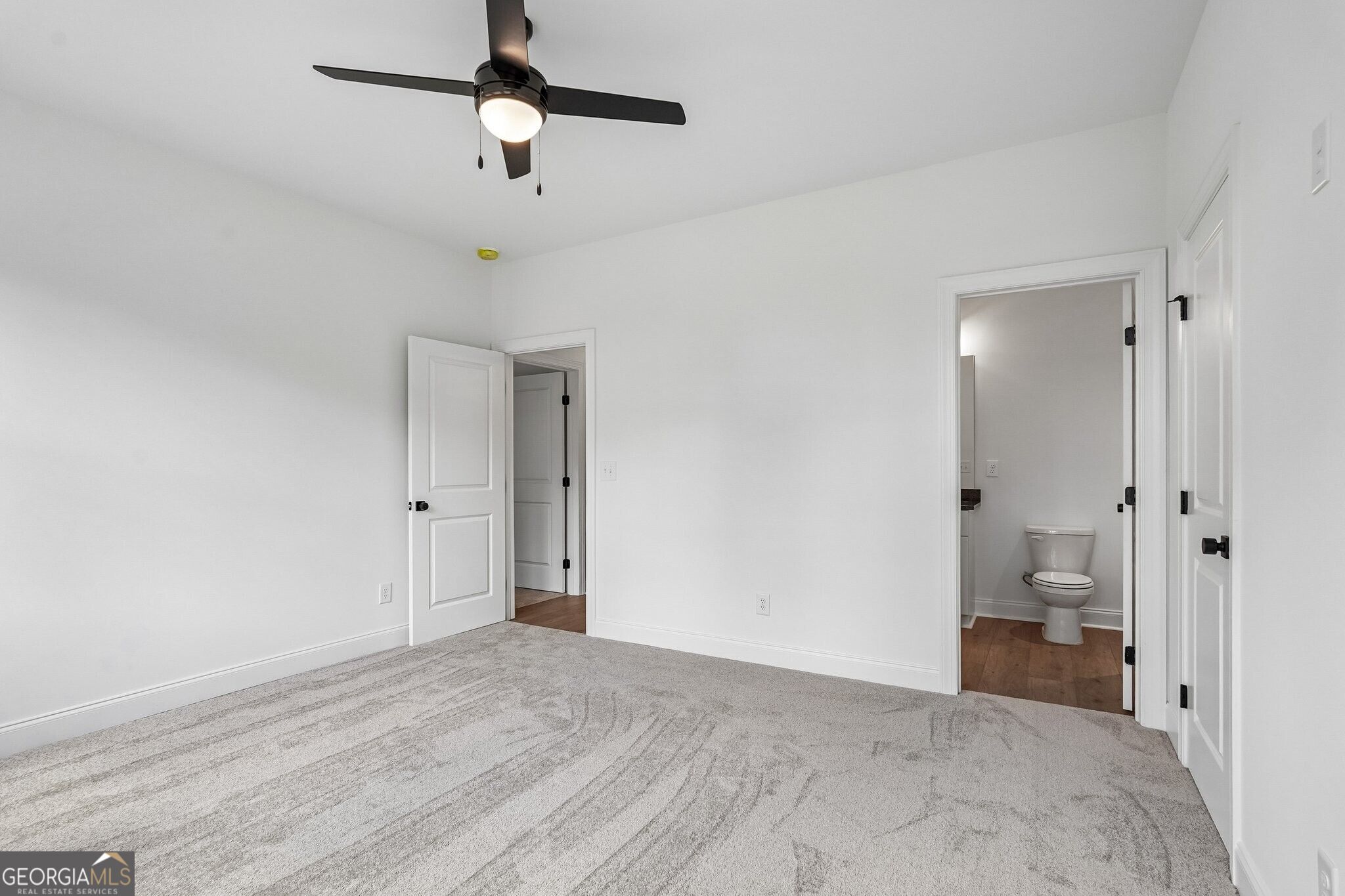 3942 Fulson Drive