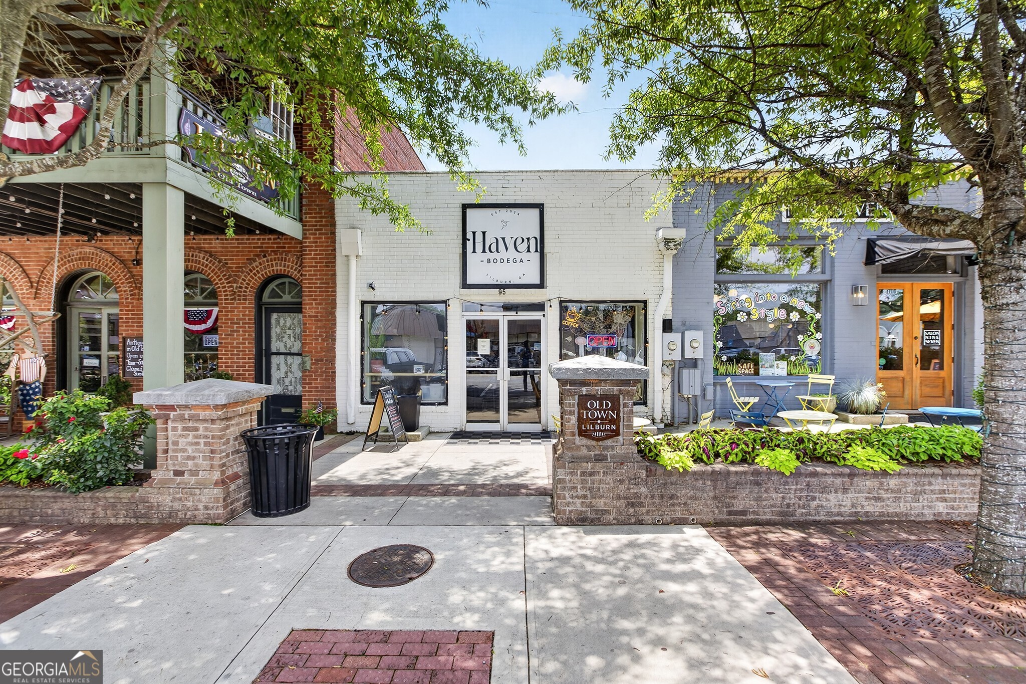 3942 Fulson Drive