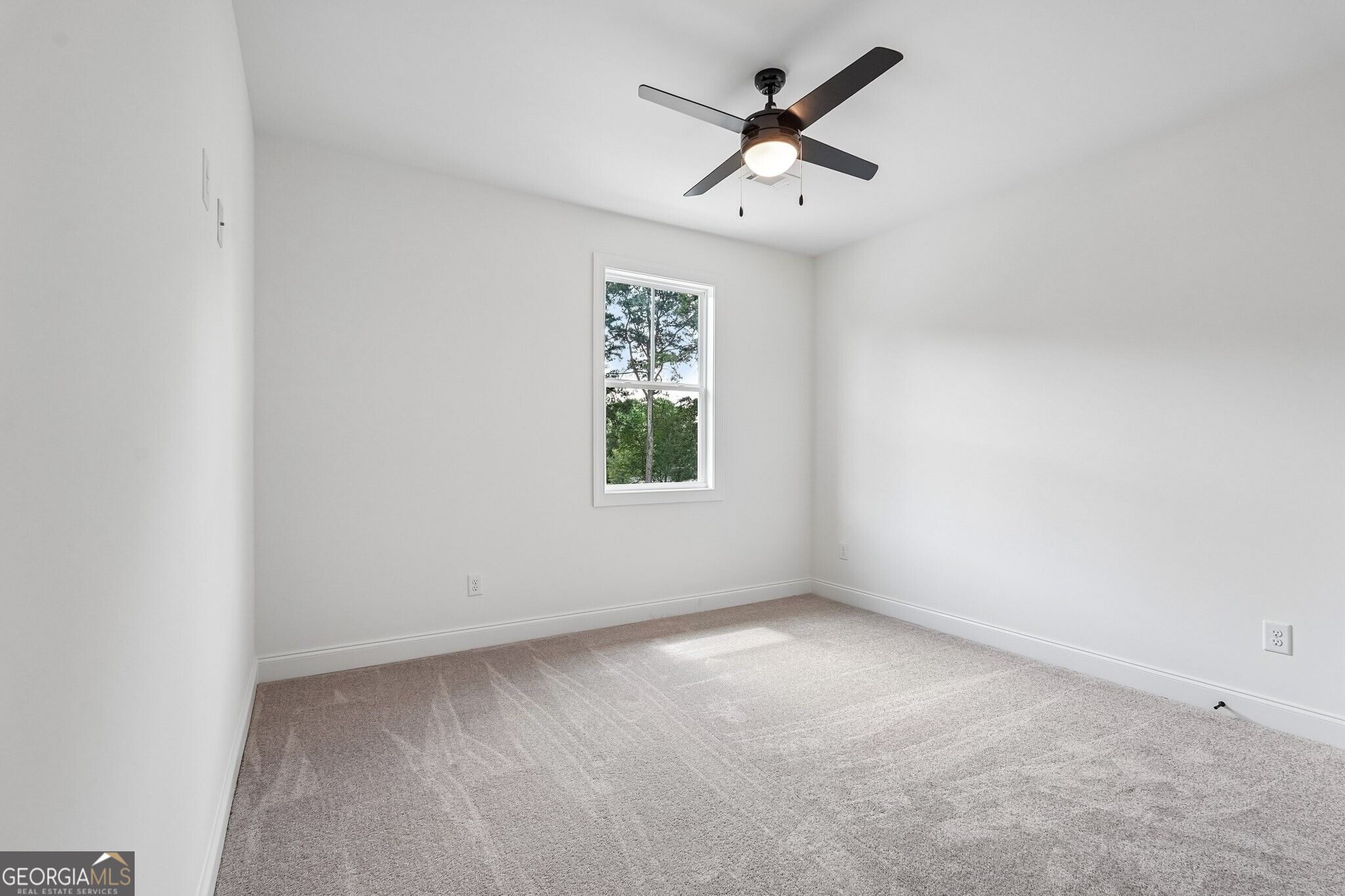 3942 Fulson Drive