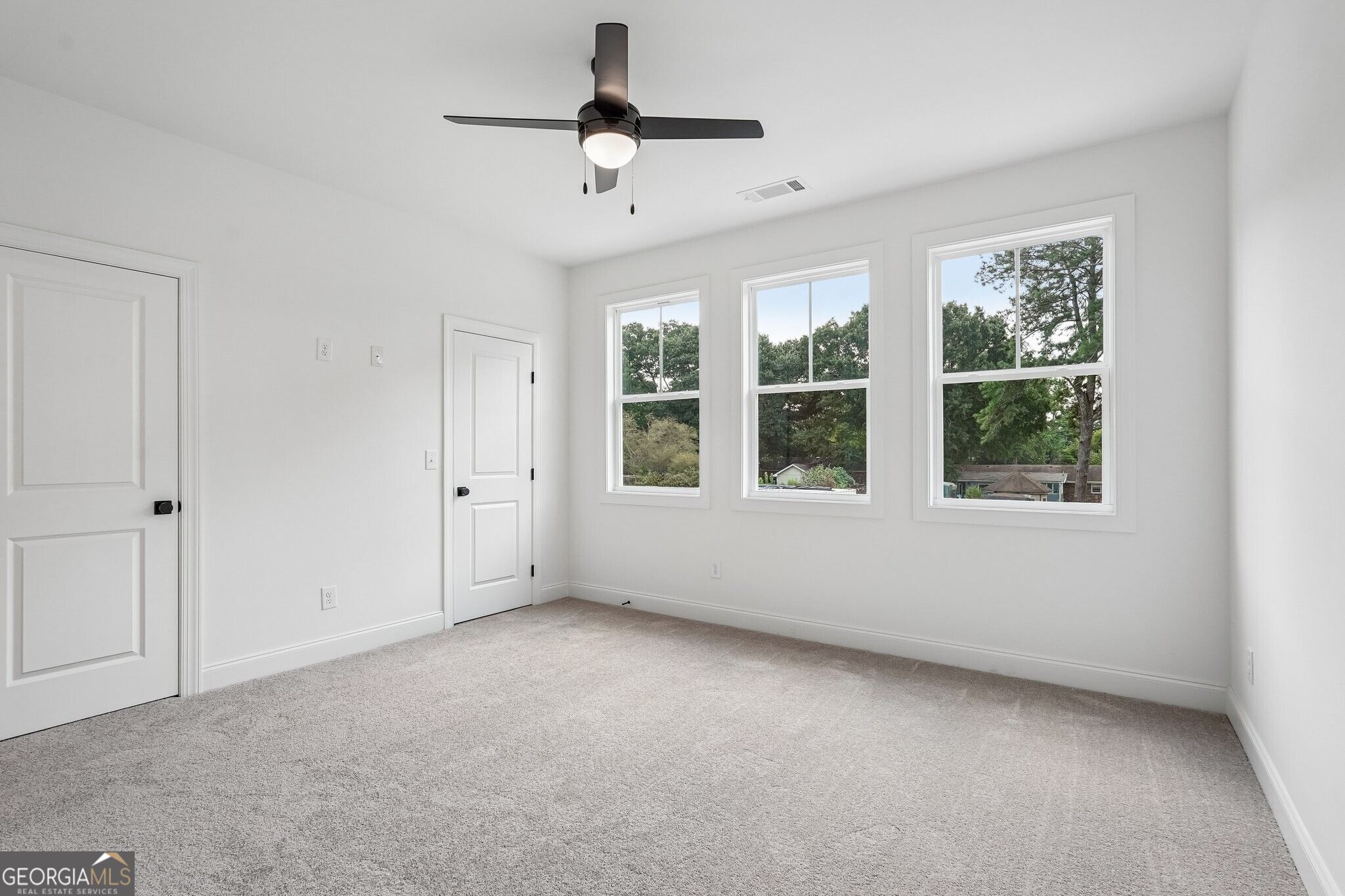 3942 Fulson Drive