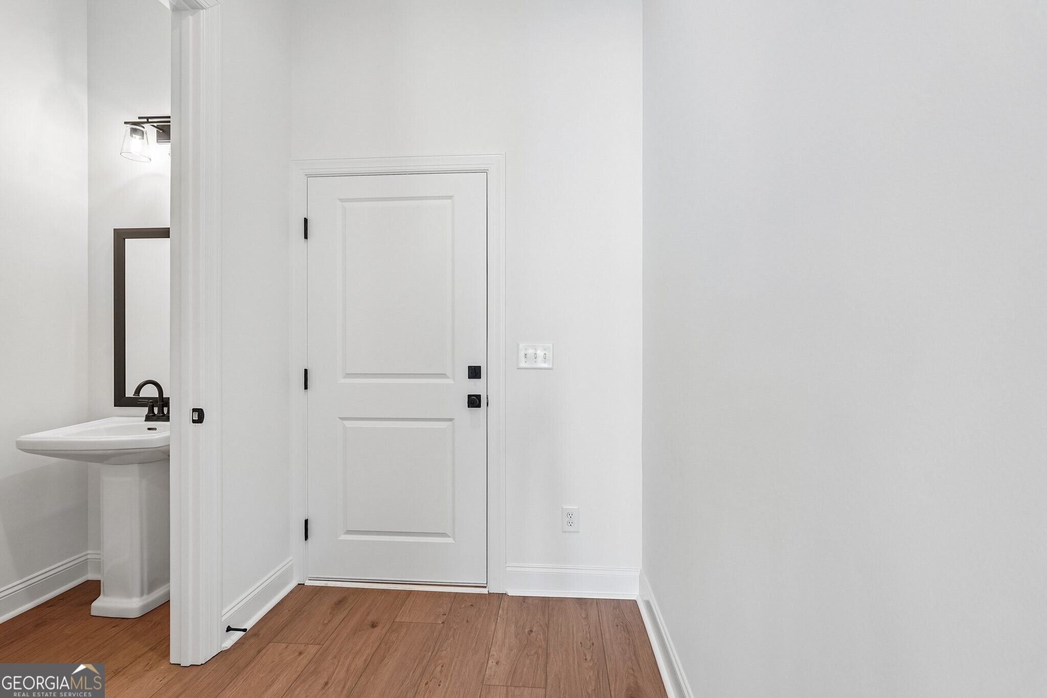 3942 Fulson Drive