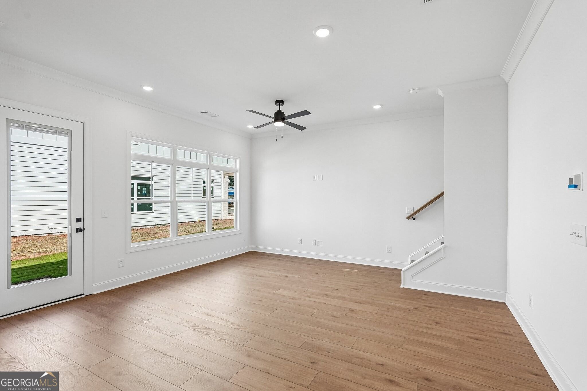 3942 Fulson Drive