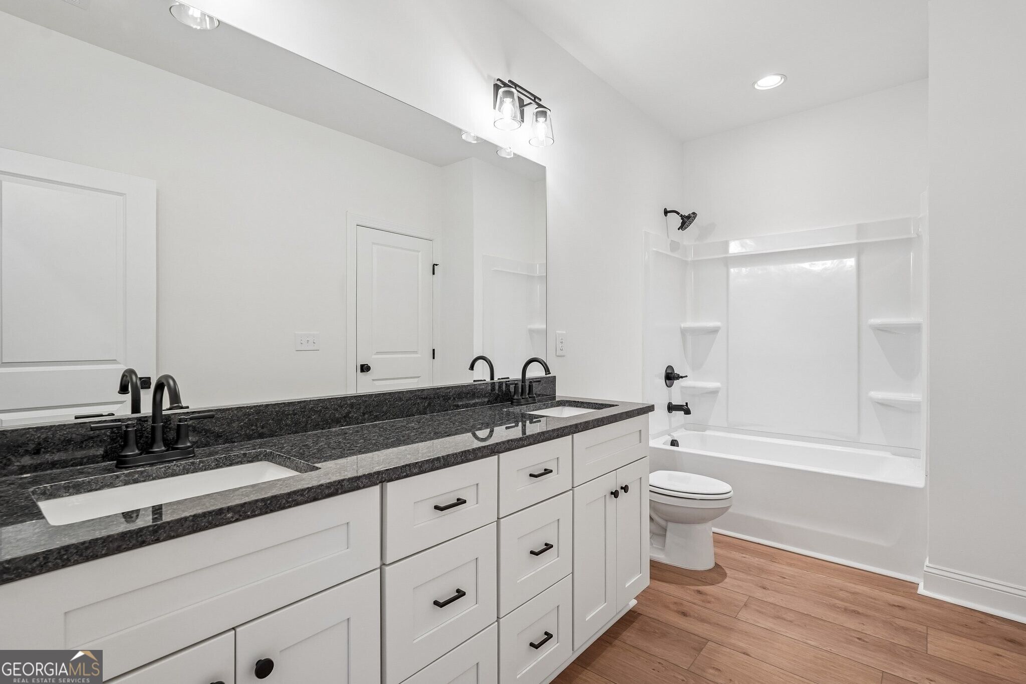 3942 Fulson Drive
