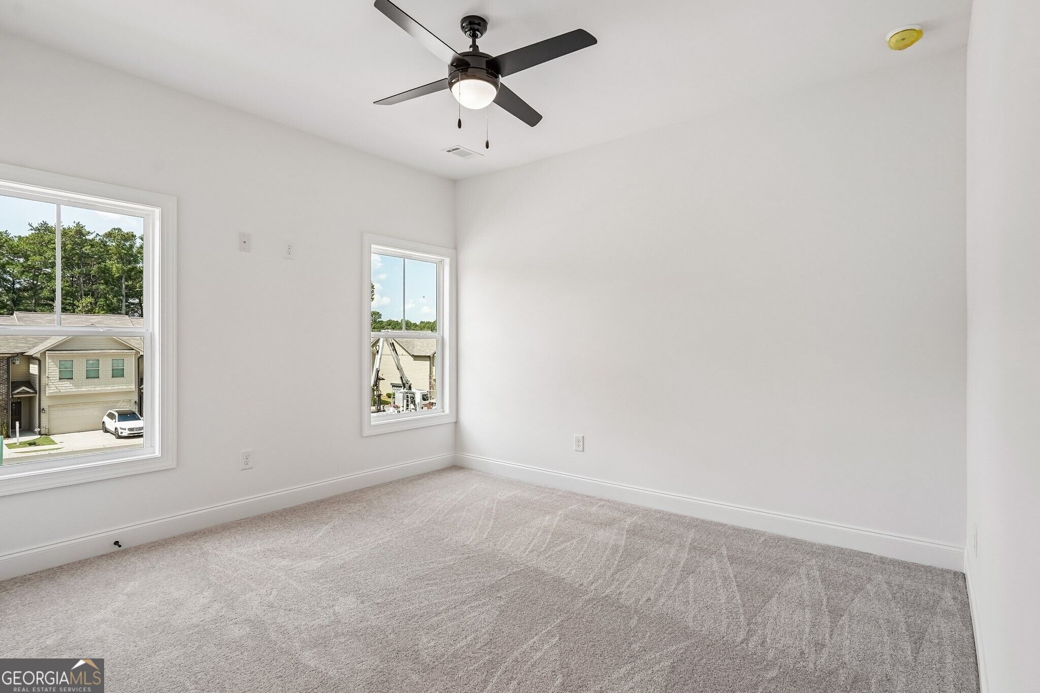 3942 Fulson Drive
