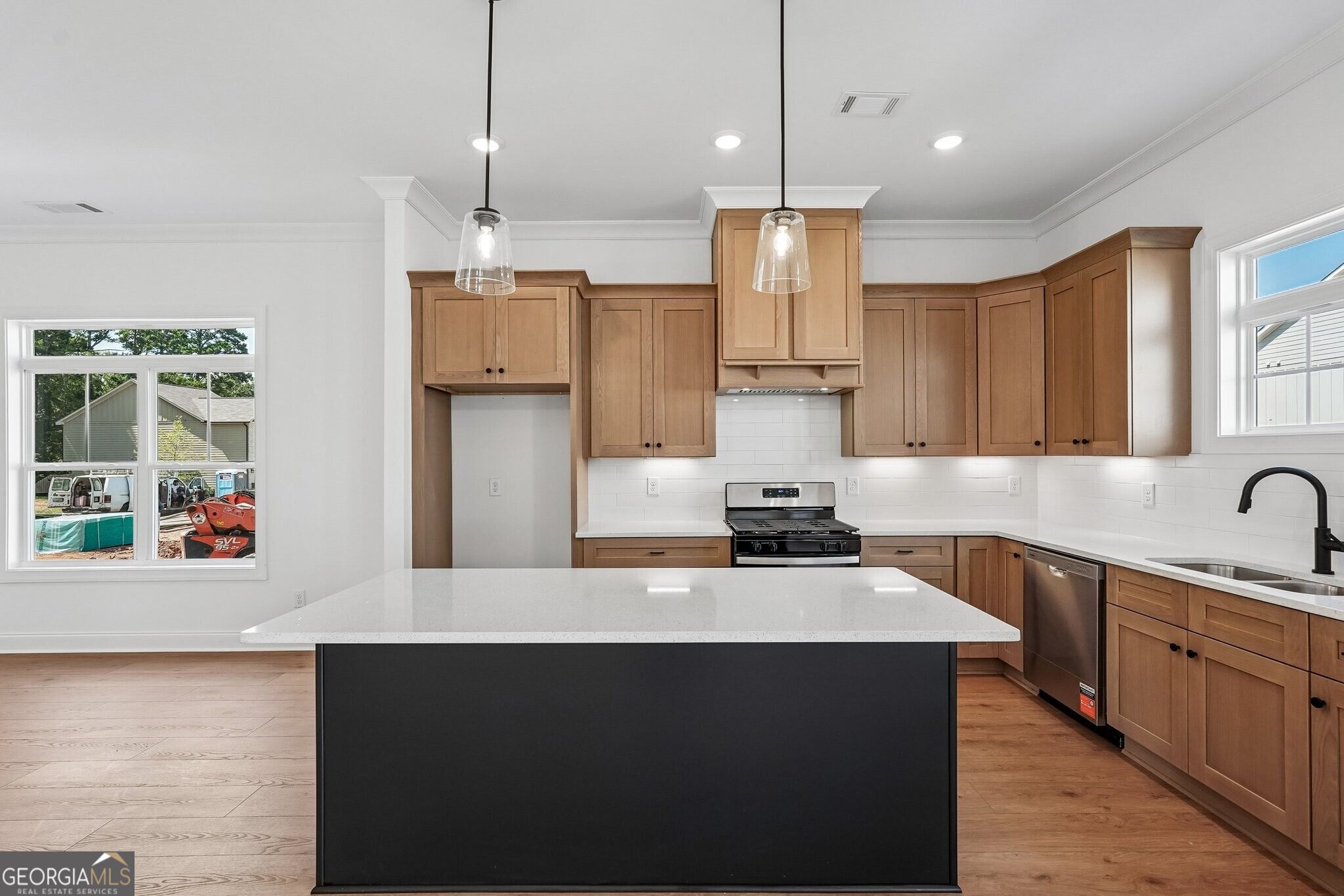 3942 Fulson Drive