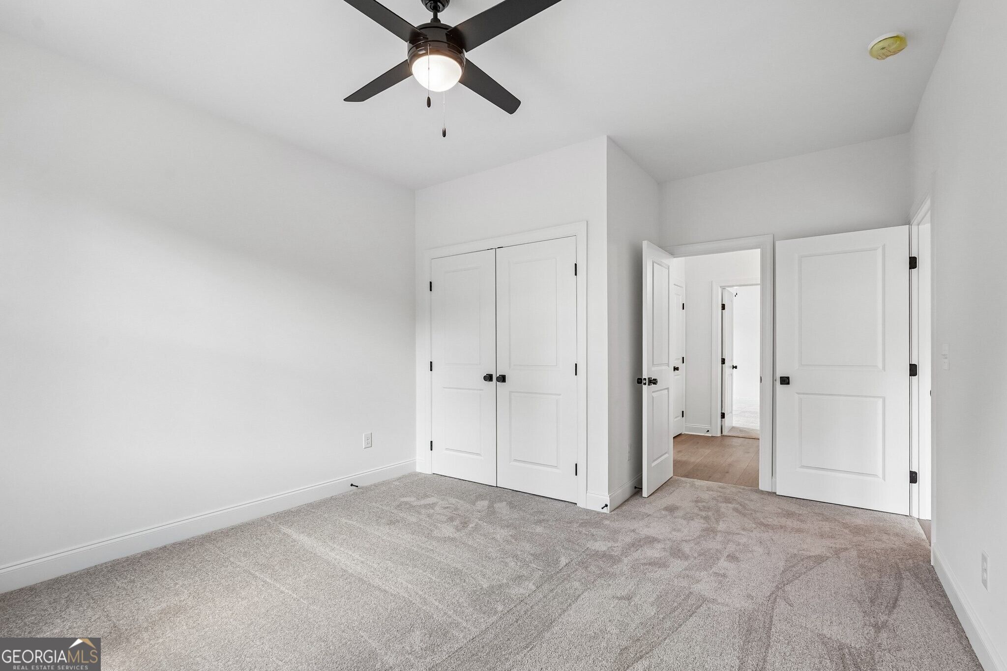 3942 Fulson Drive