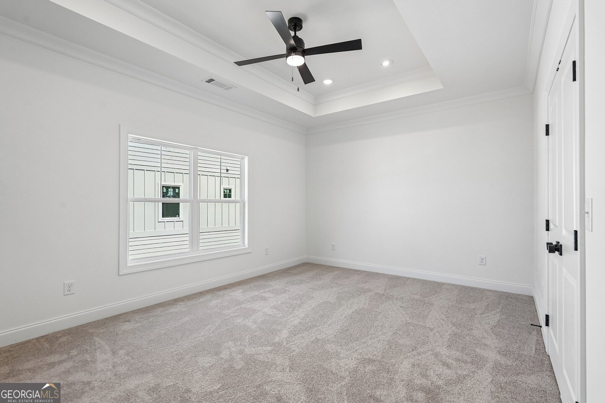 3942 Fulson Drive