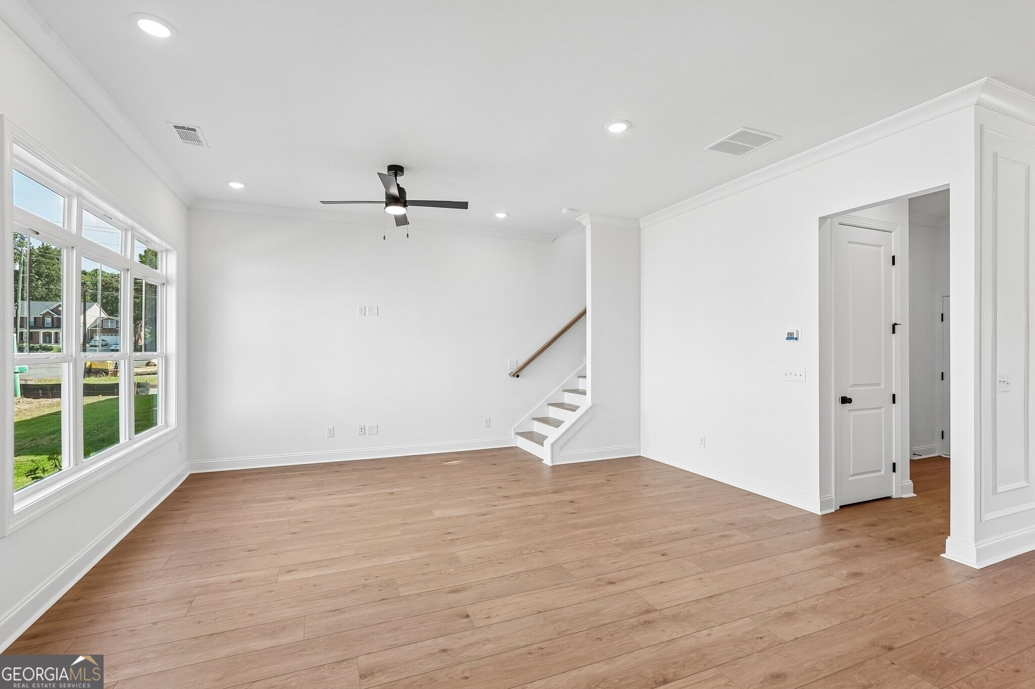 3942 Fulson Drive