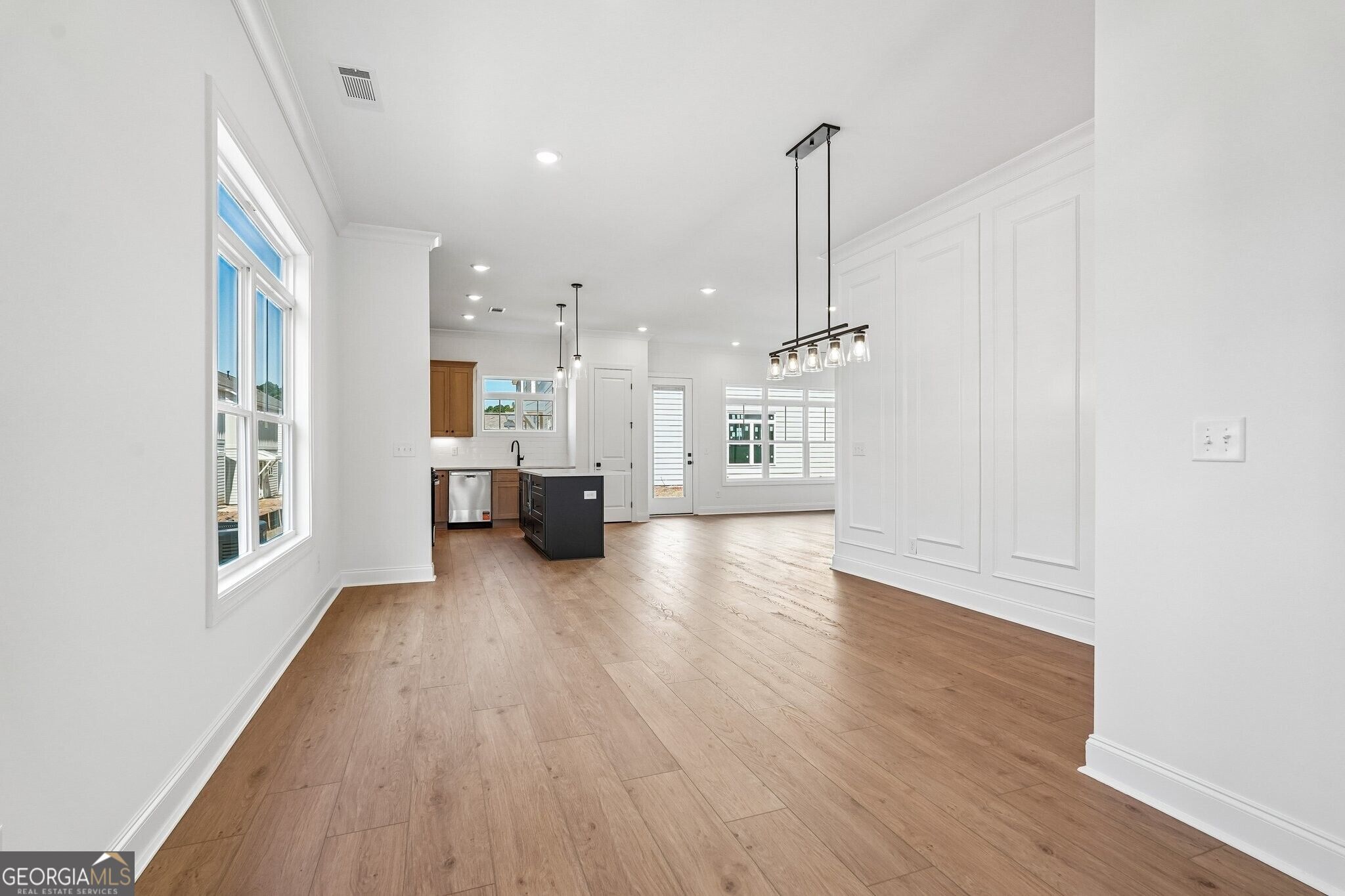 3942 Fulson Drive