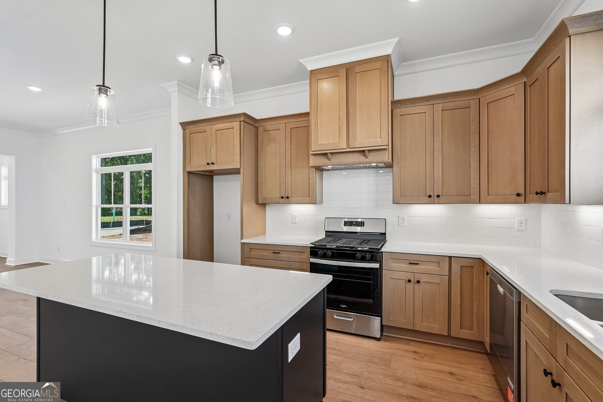 3942 Fulson Drive
