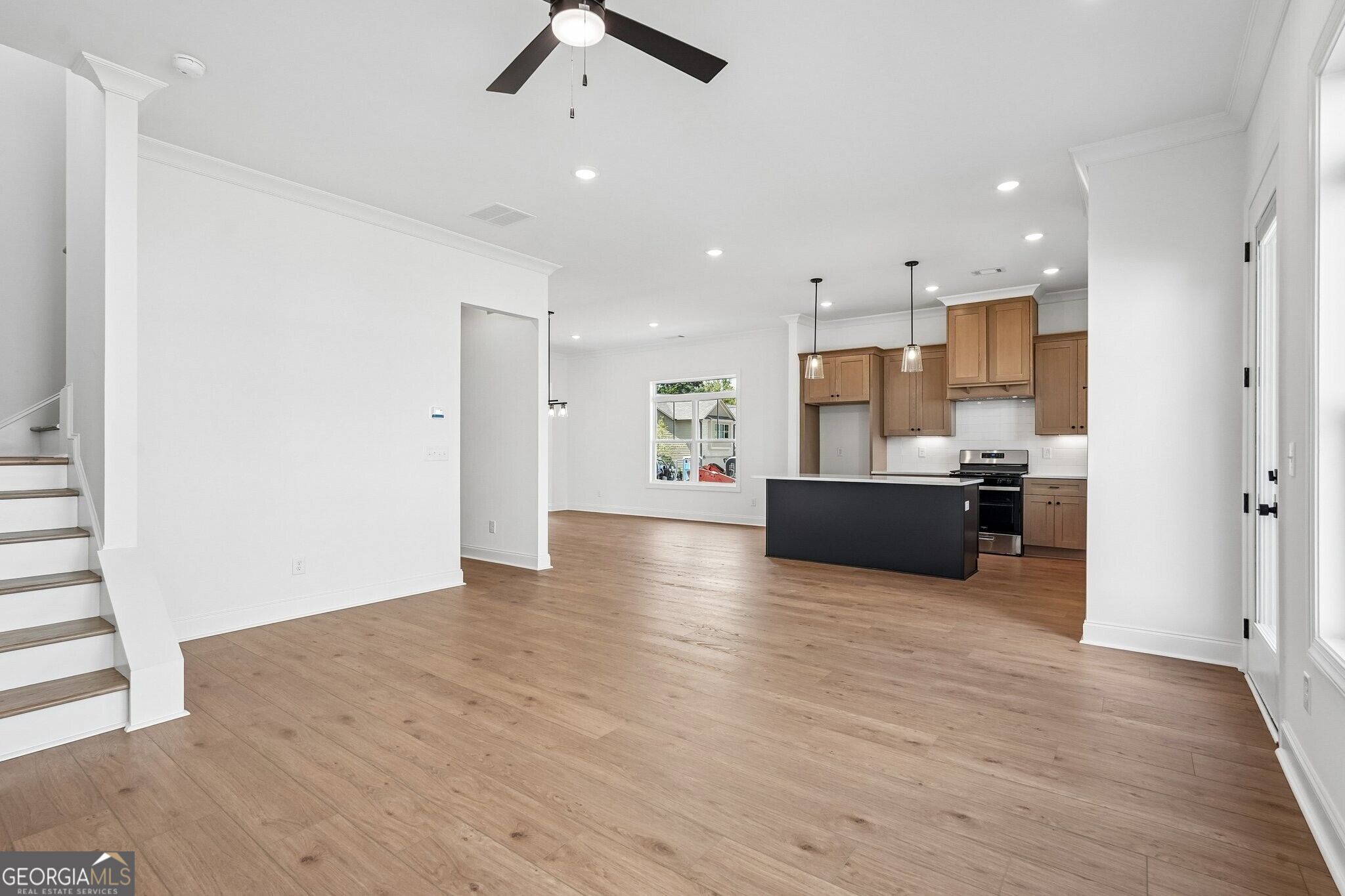 3942 Fulson Drive