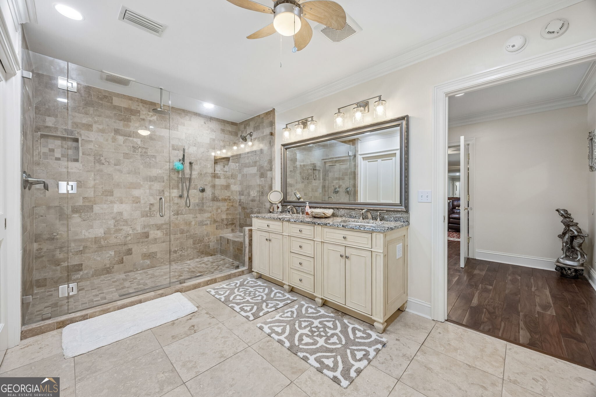 1583 Mush Bluff Road, St. Marys