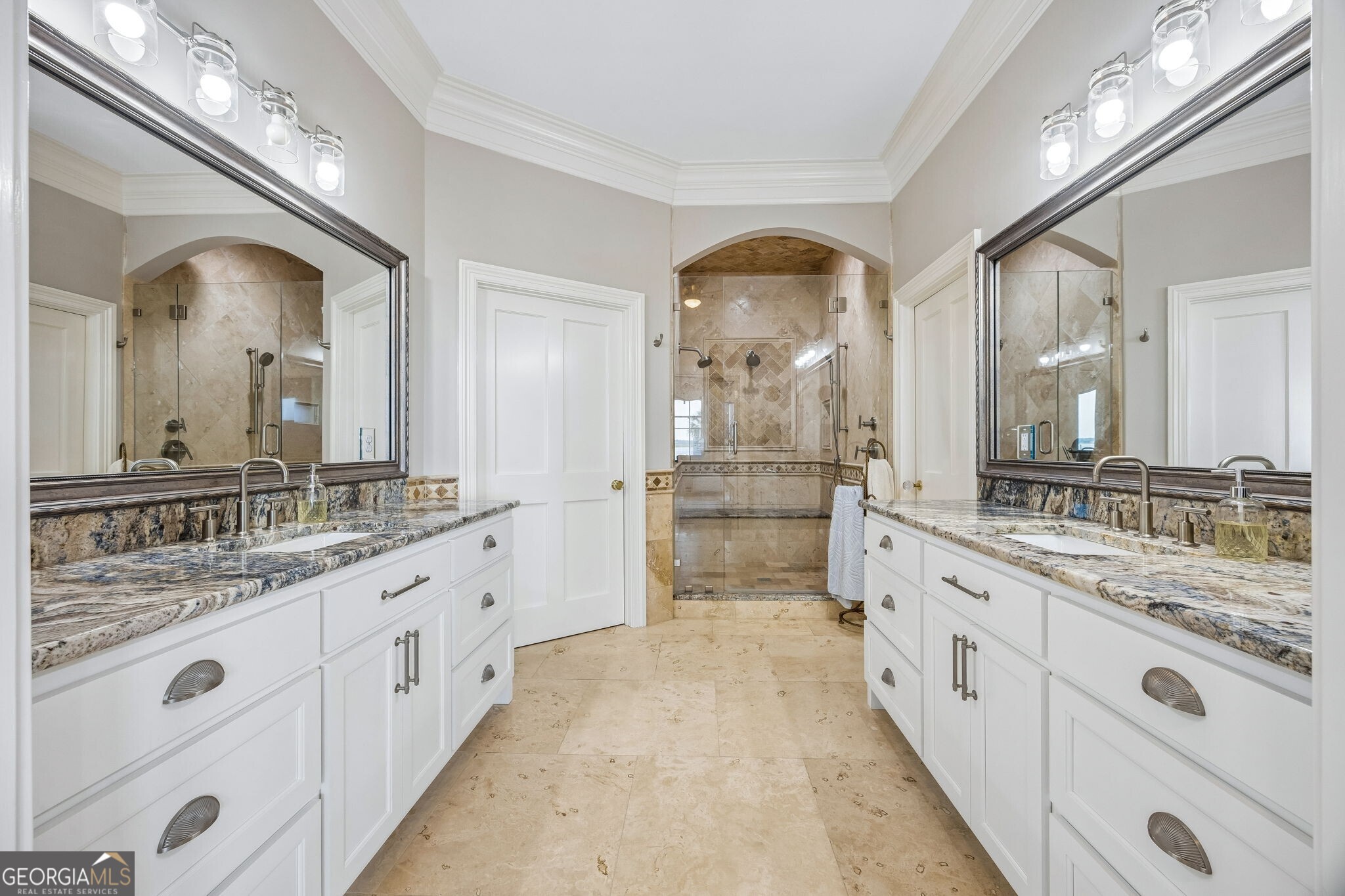 1583 Mush Bluff Road, St. Marys