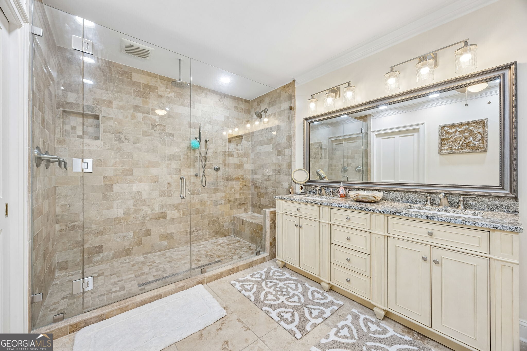 1583 Mush Bluff Road, St. Marys