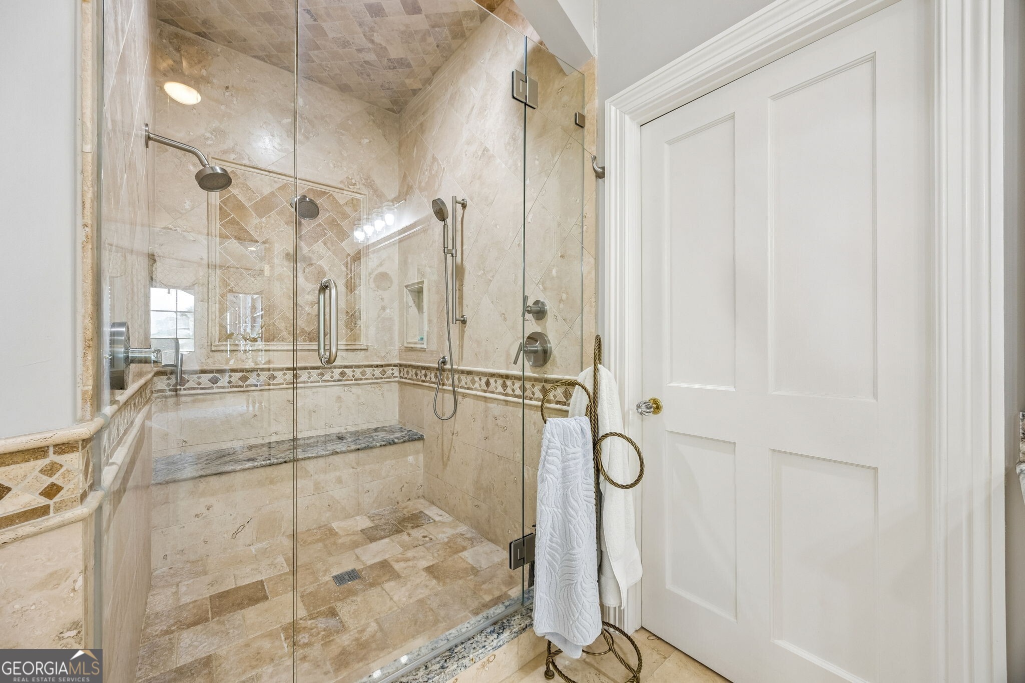 1583 Mush Bluff Road, St. Marys