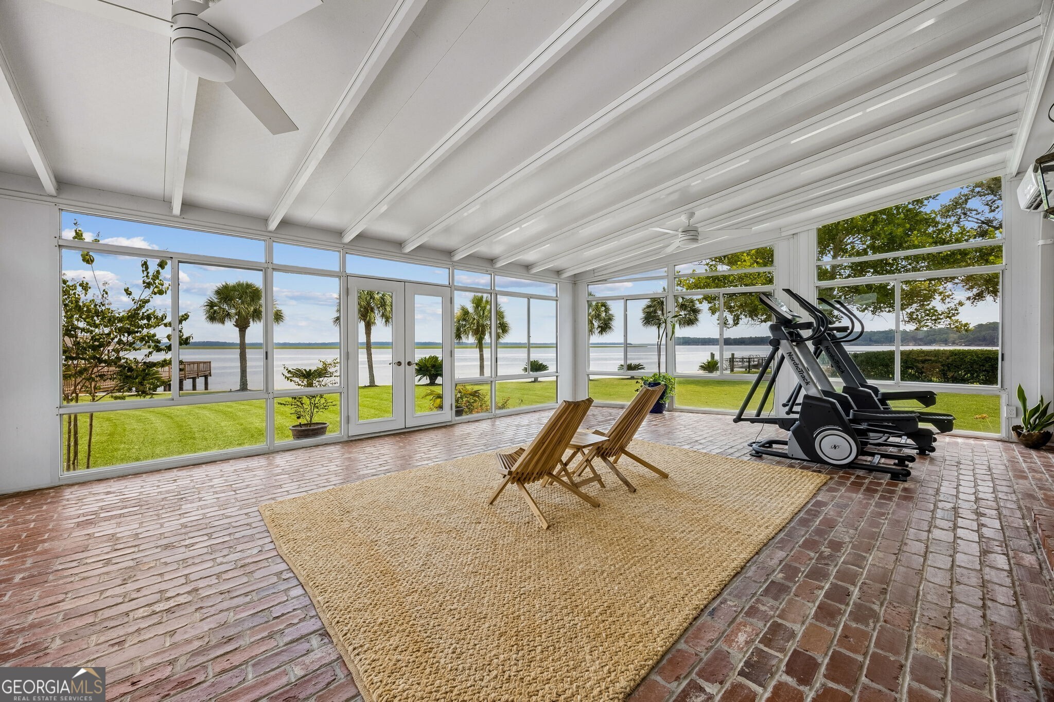 1583 Mush Bluff Road, St. Marys