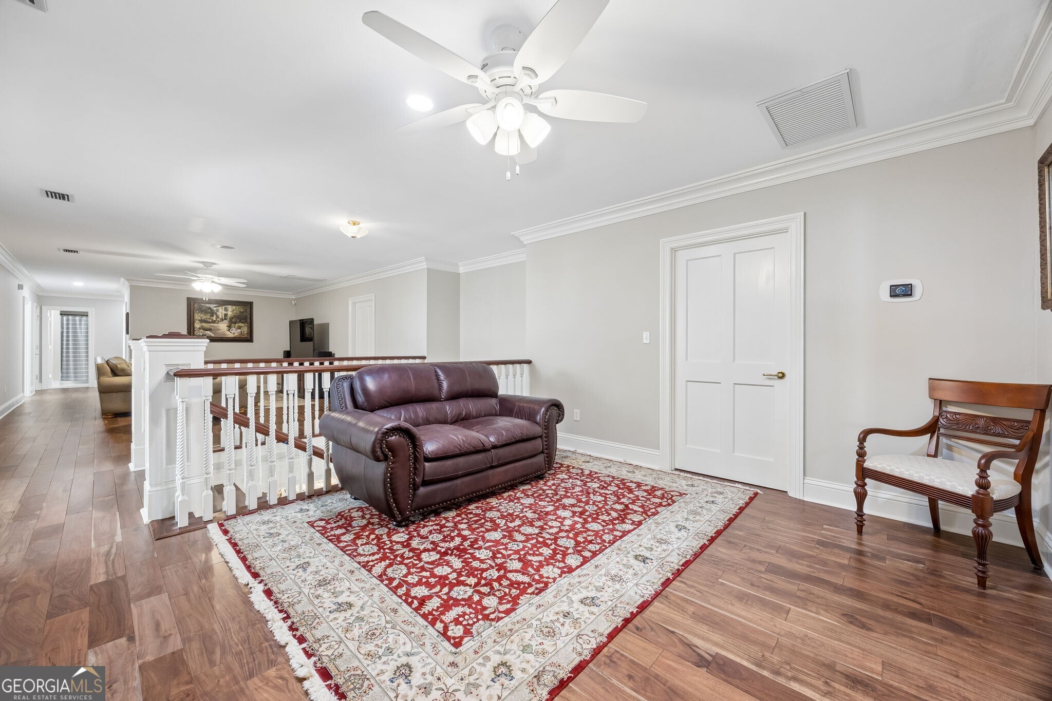 1583 Mush Bluff Road, St. Marys