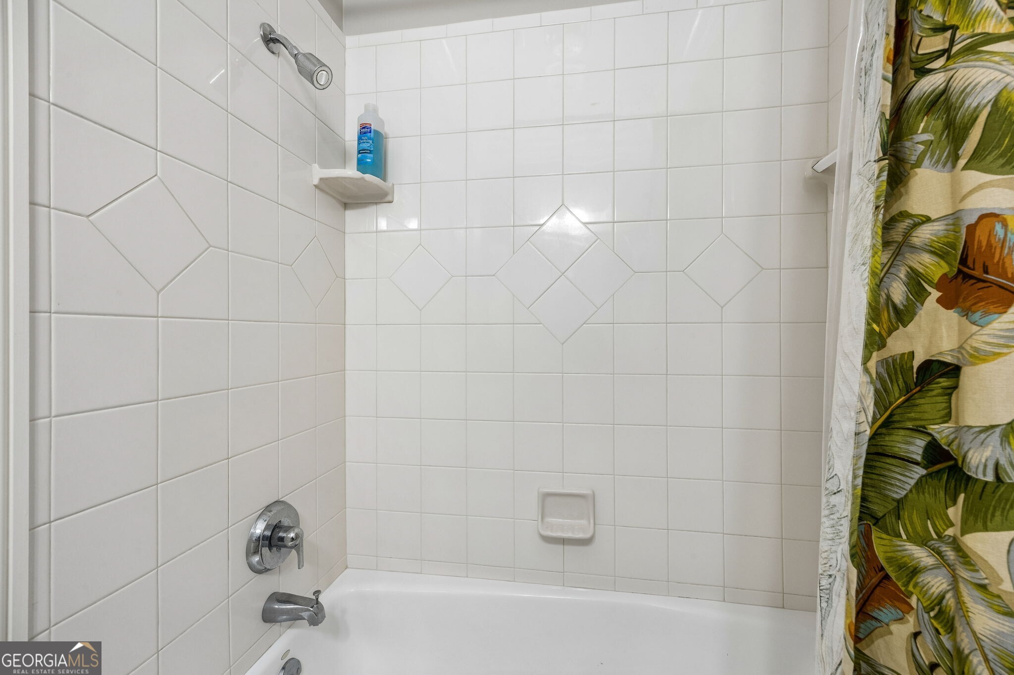 1583 Mush Bluff Road, St. Marys
