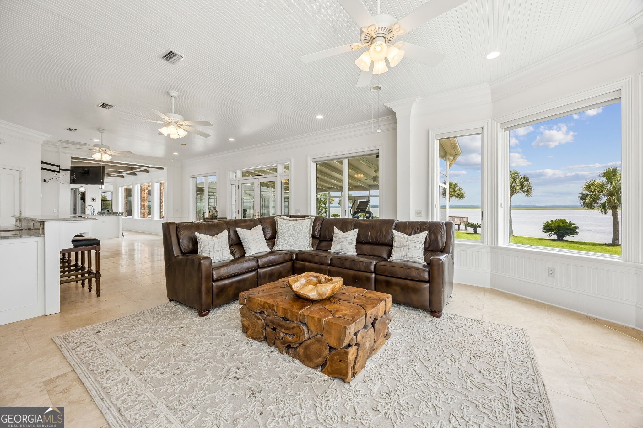 1583 Mush Bluff Road, St. Marys