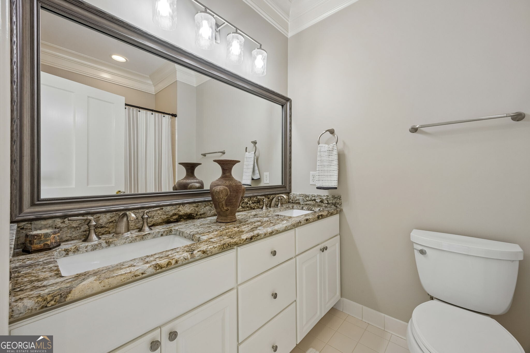 1583 Mush Bluff Road, St. Marys