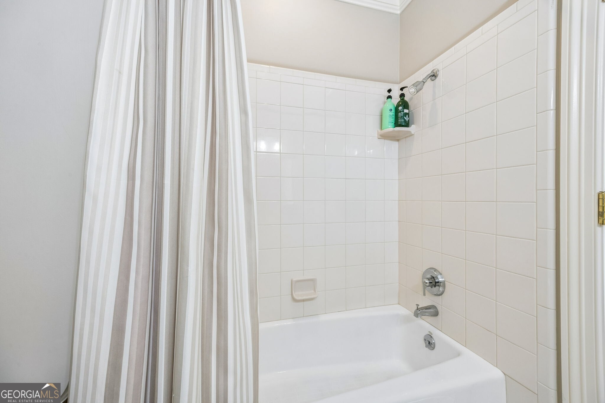 1583 Mush Bluff Road, St. Marys