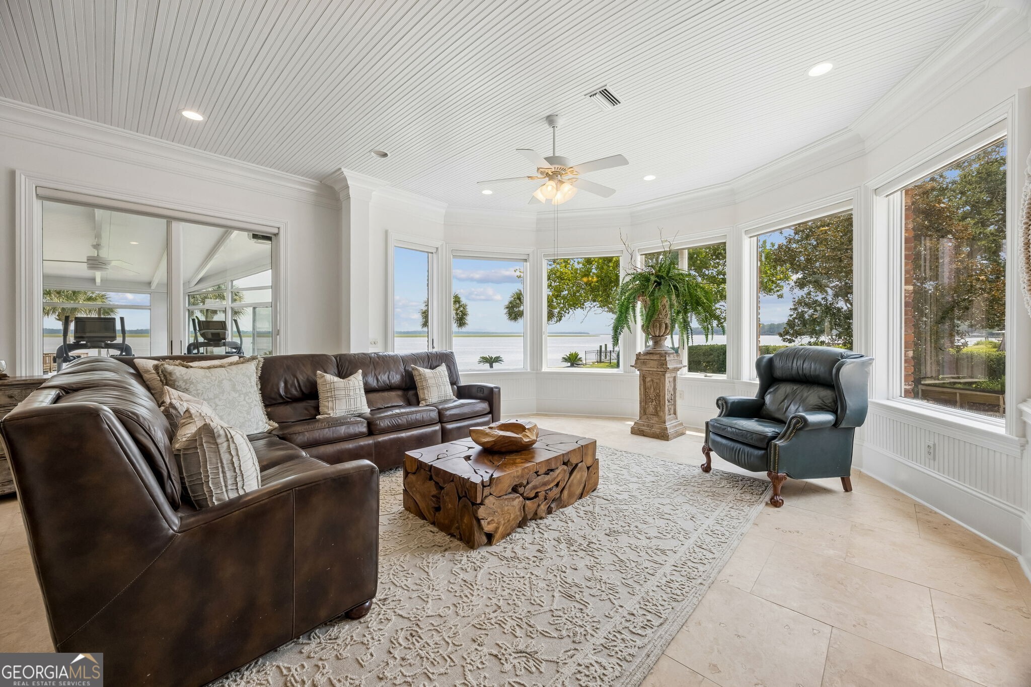 1583 Mush Bluff Road, St. Marys