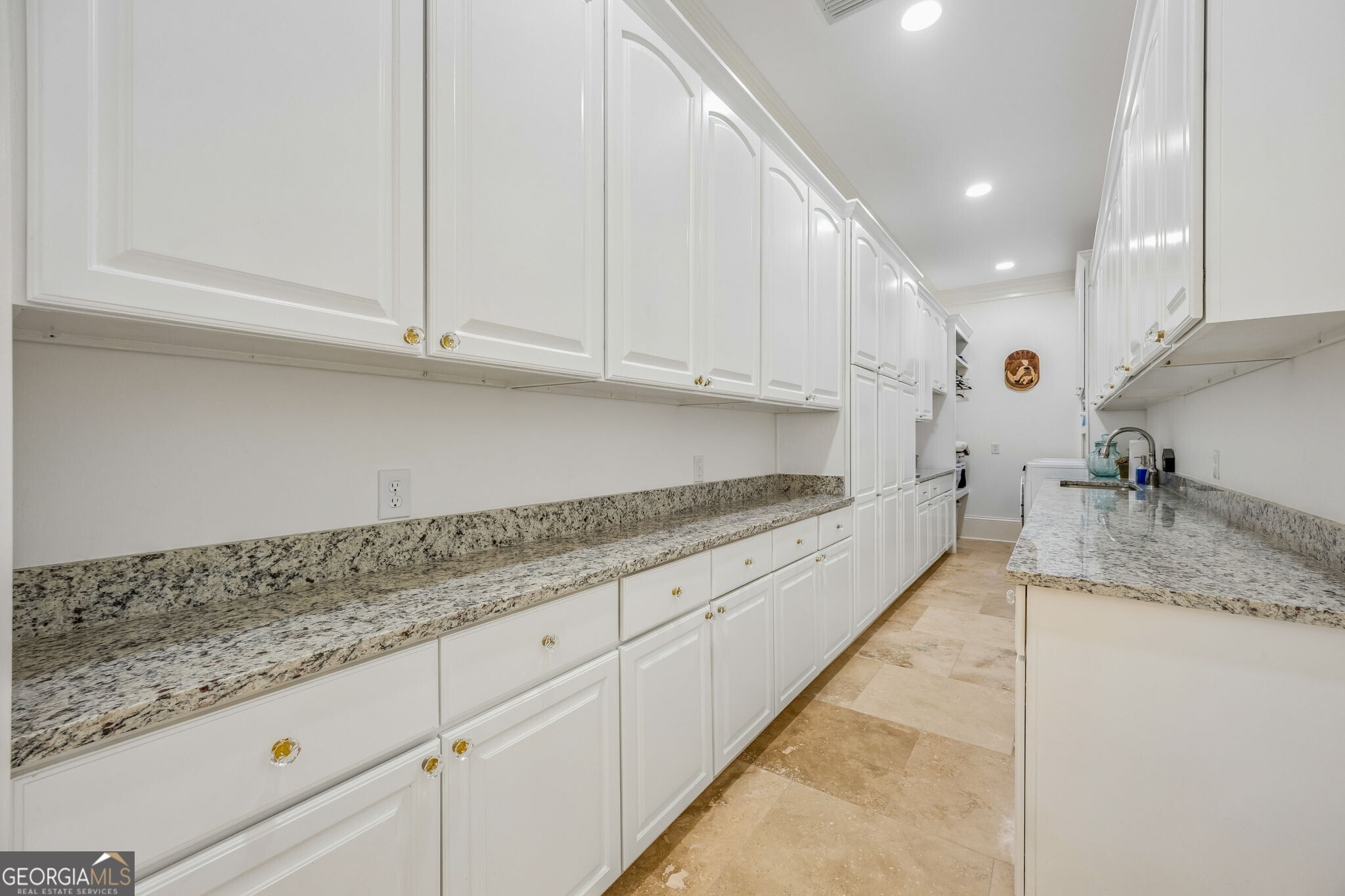 1583 Mush Bluff Road, St. Marys