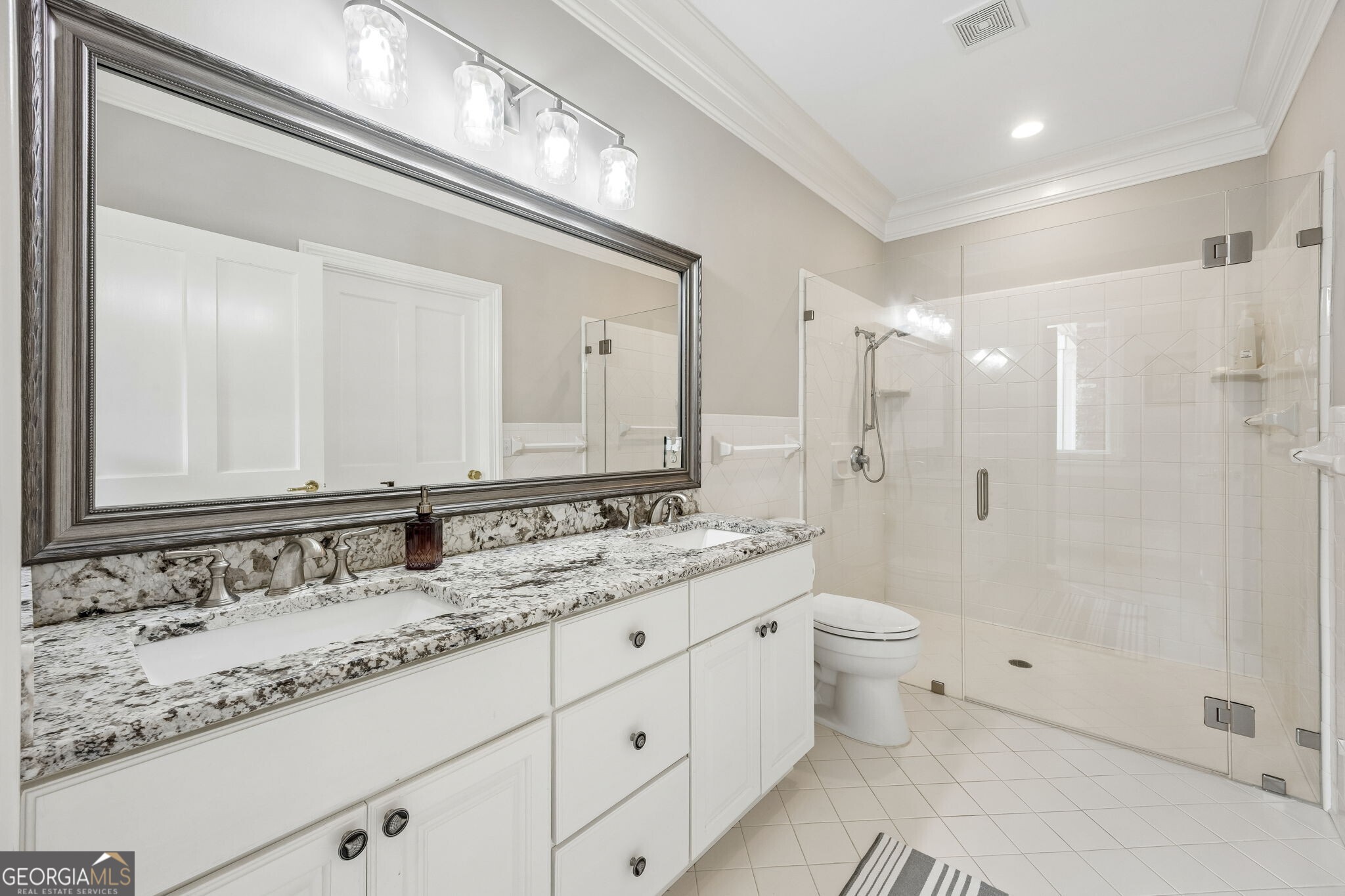 1583 Mush Bluff Road, St. Marys