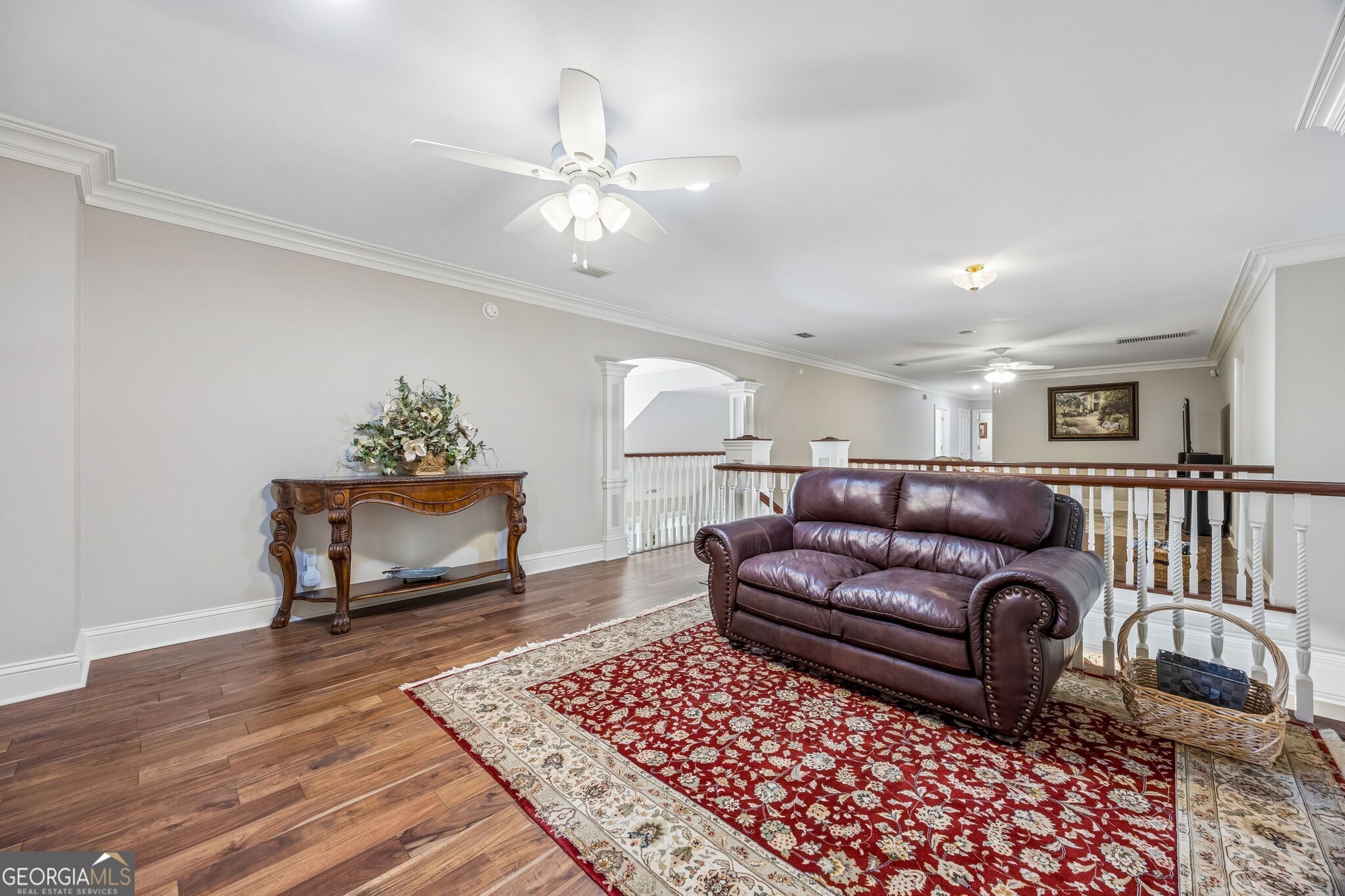 1583 Mush Bluff Road, St. Marys