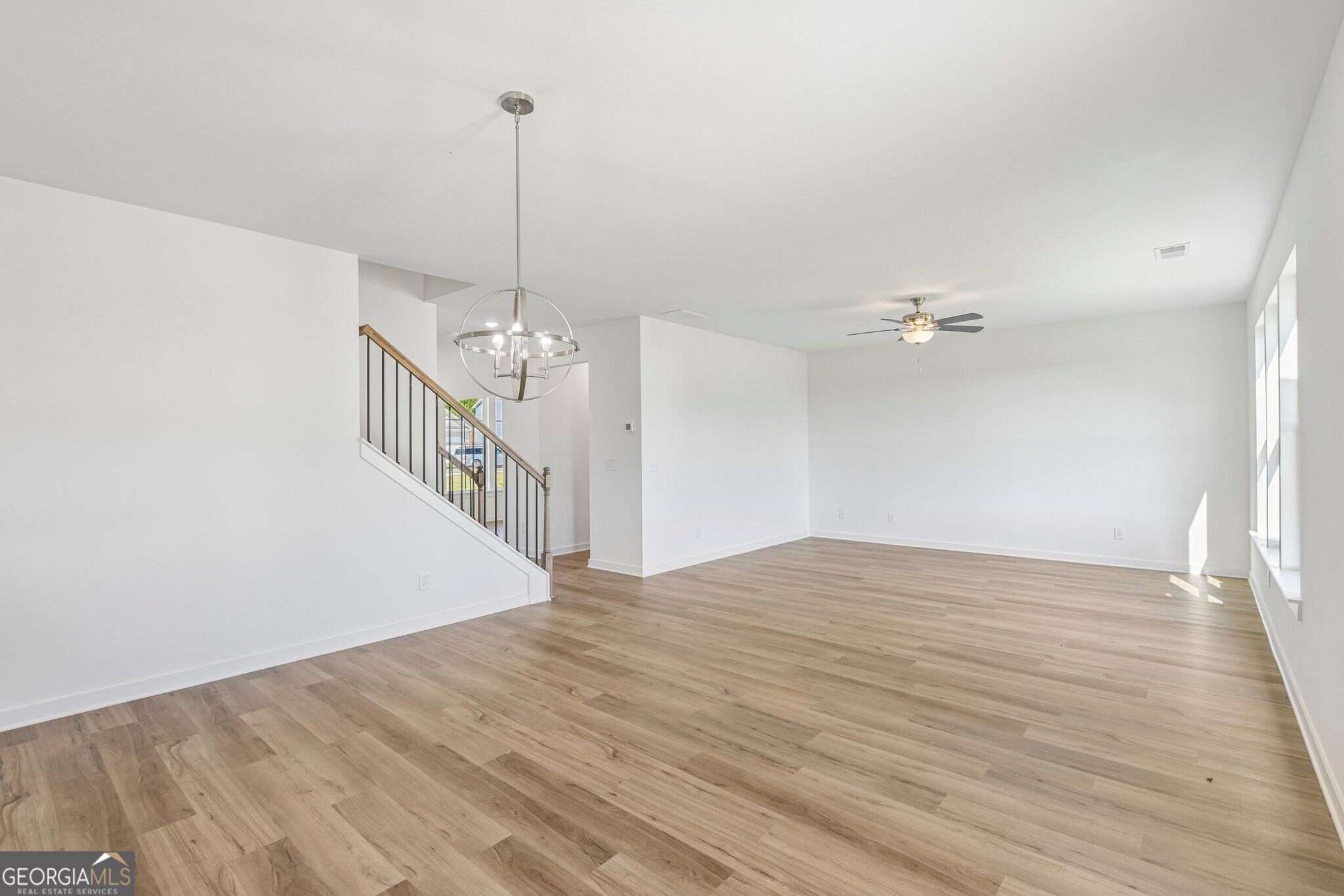 7 Purackal Lane