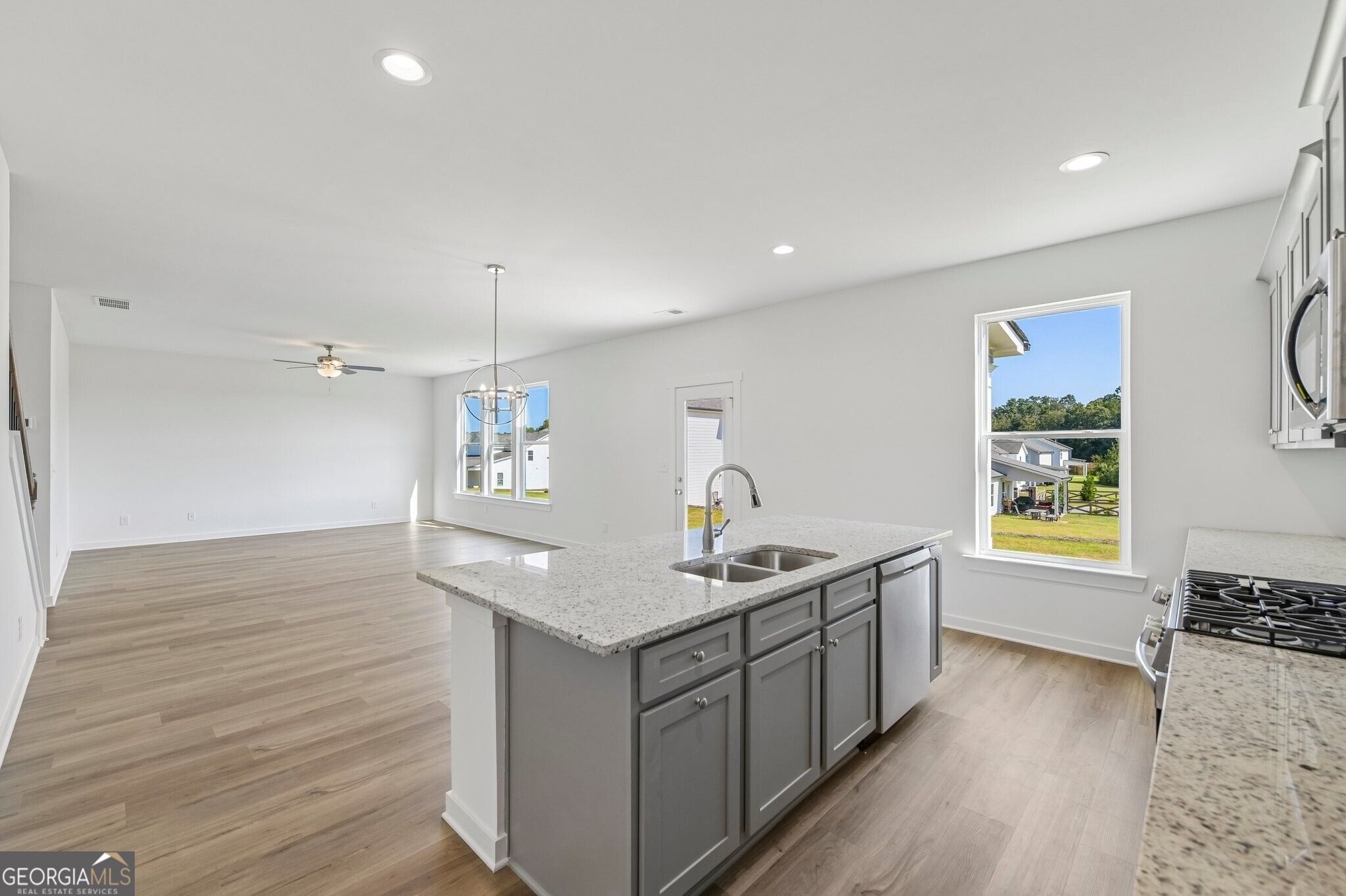 7 Purackal Lane