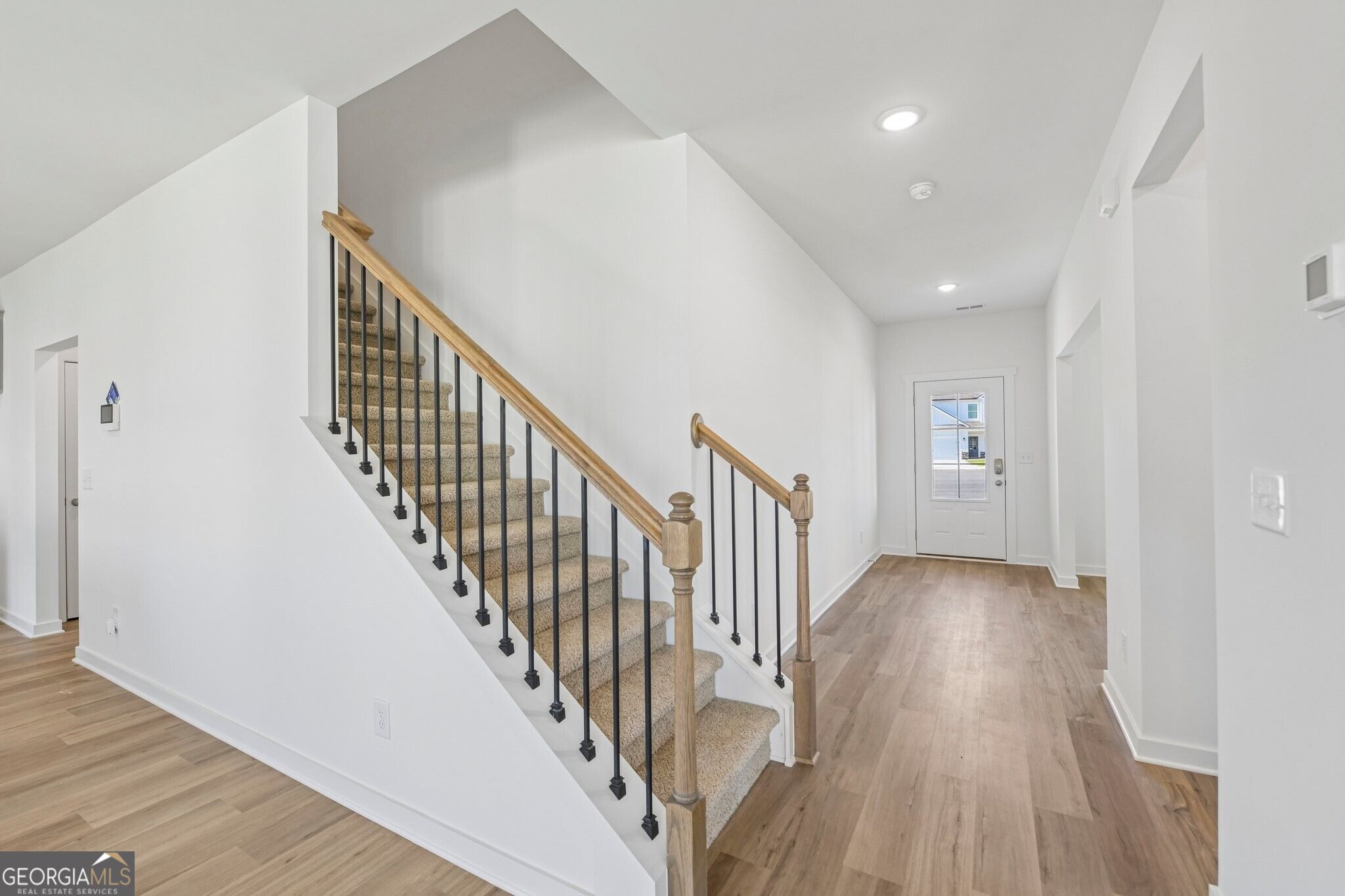 7 Purackal Lane