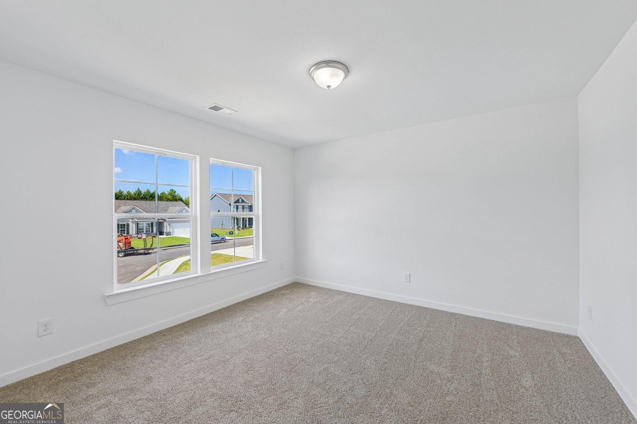 7 Purackal Lane