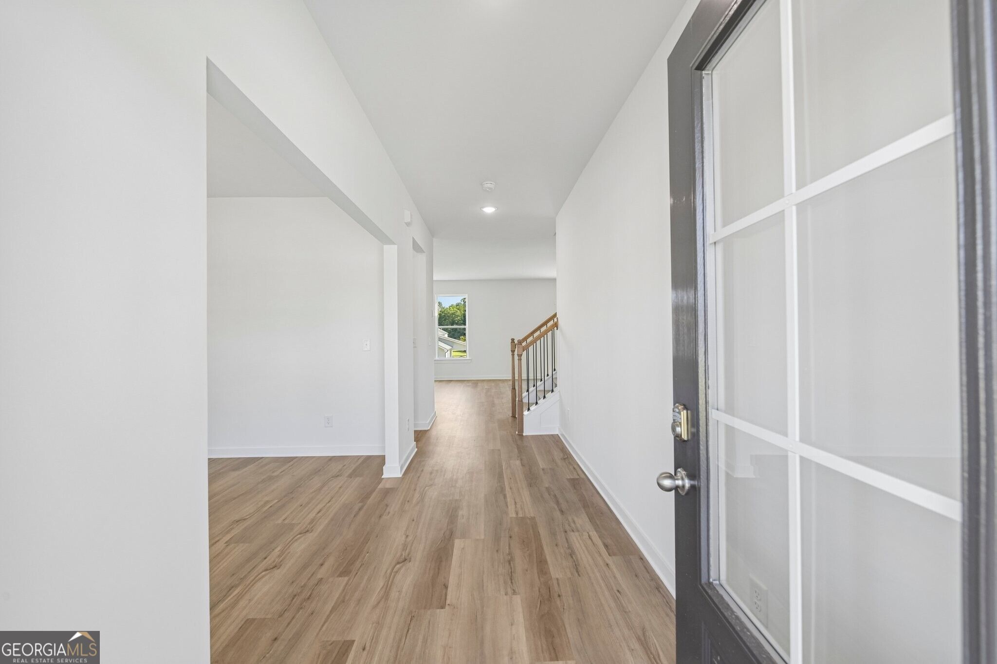 7 Purackal Lane