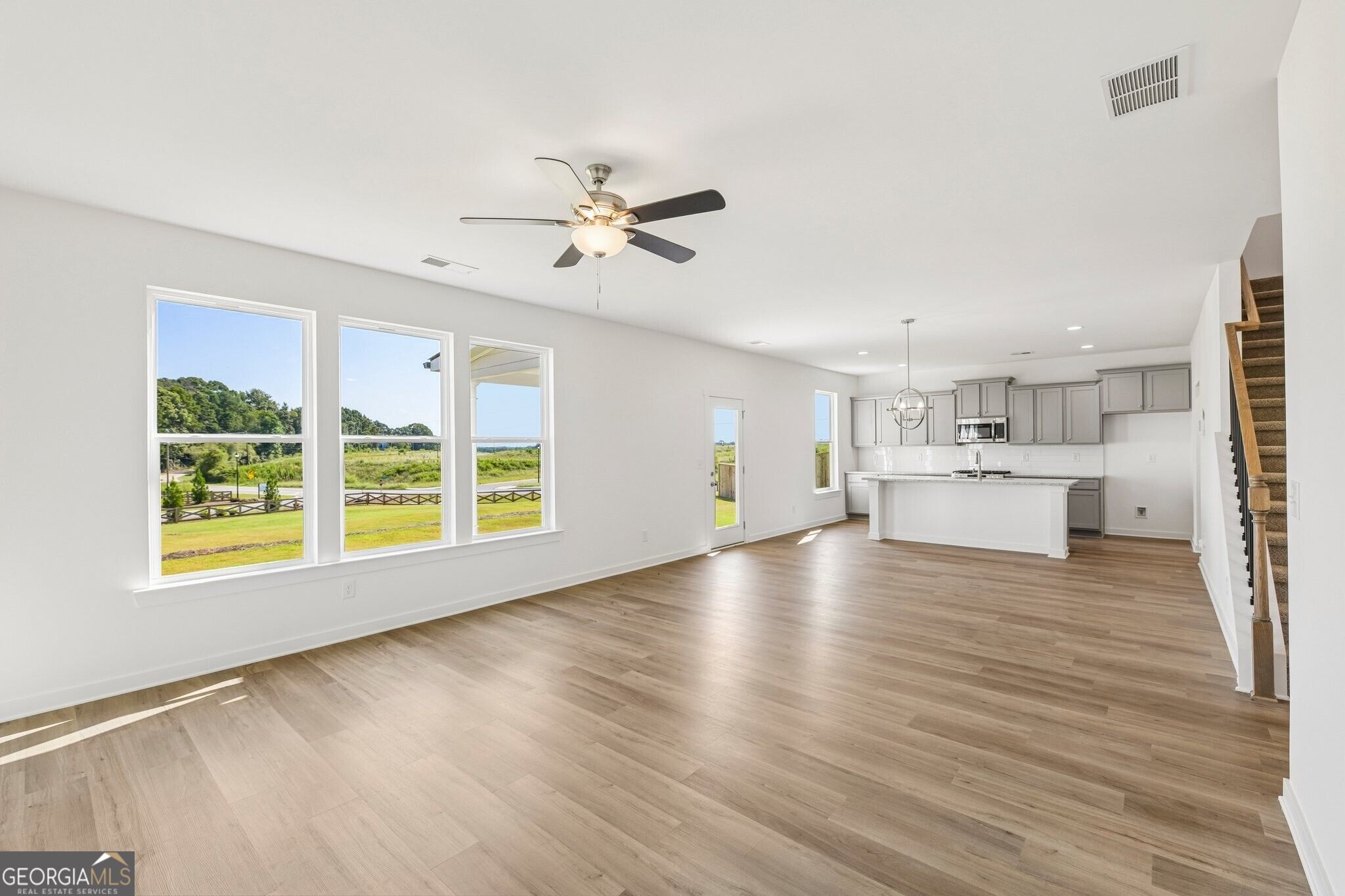 7 Purackal Lane