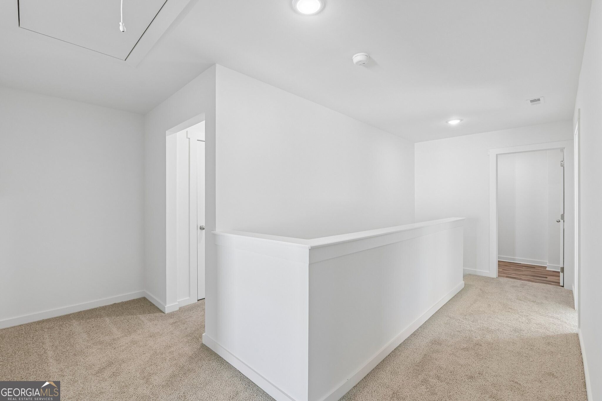 7 Purackal Lane