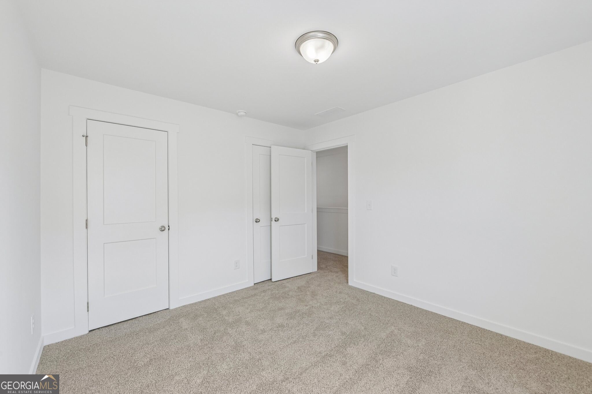 7 Purackal Lane