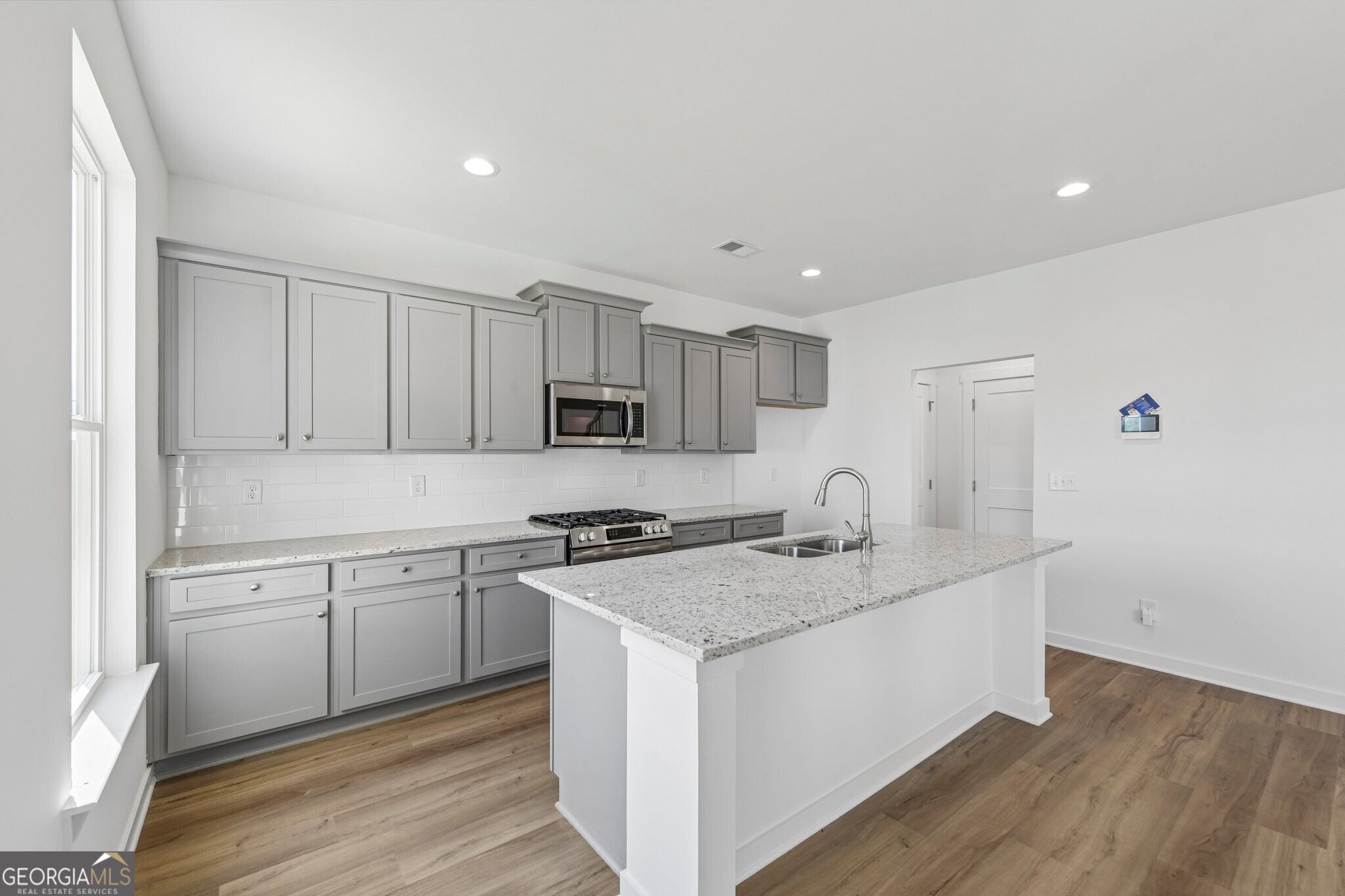 7 Purackal Lane
