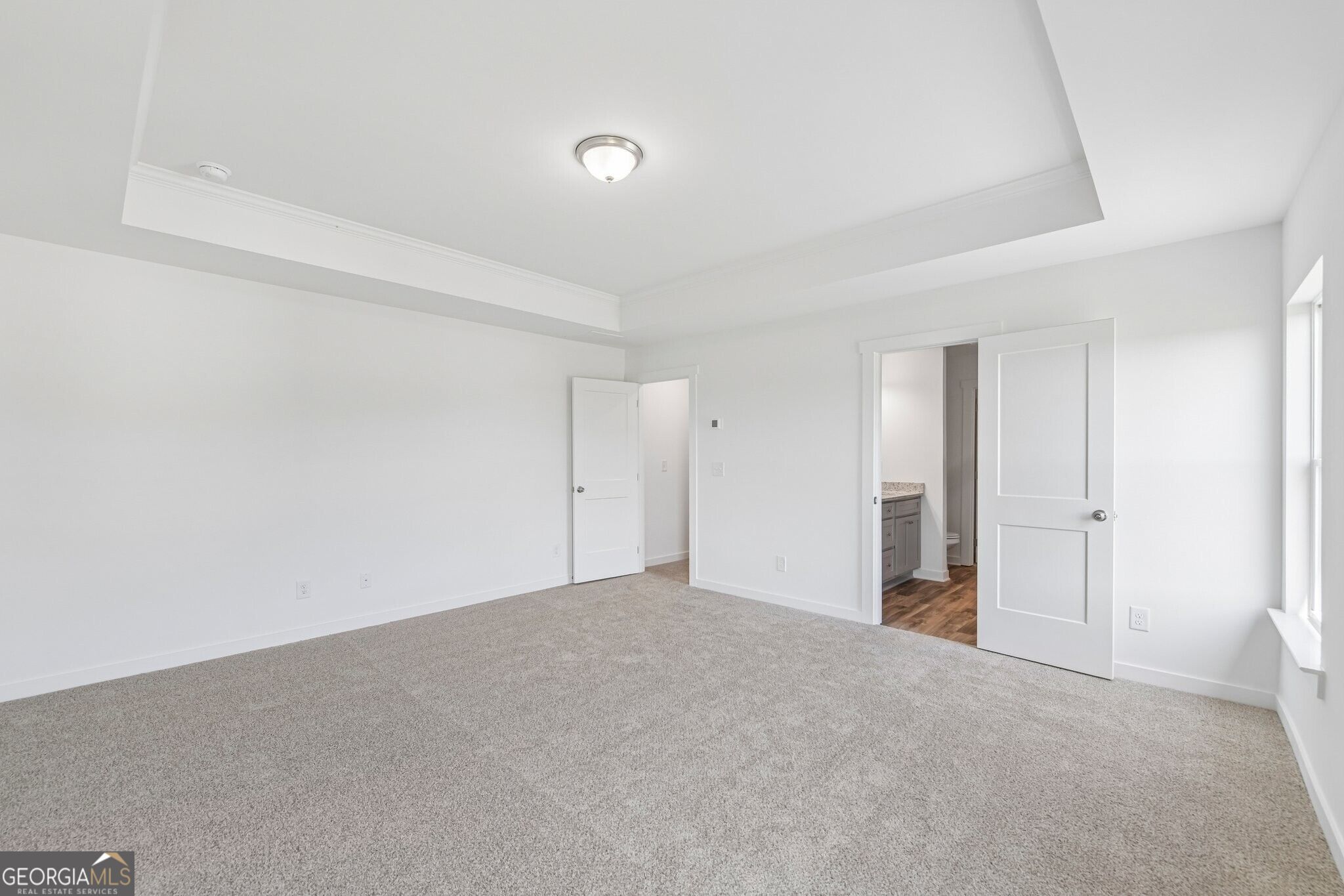 7 Purackal Lane