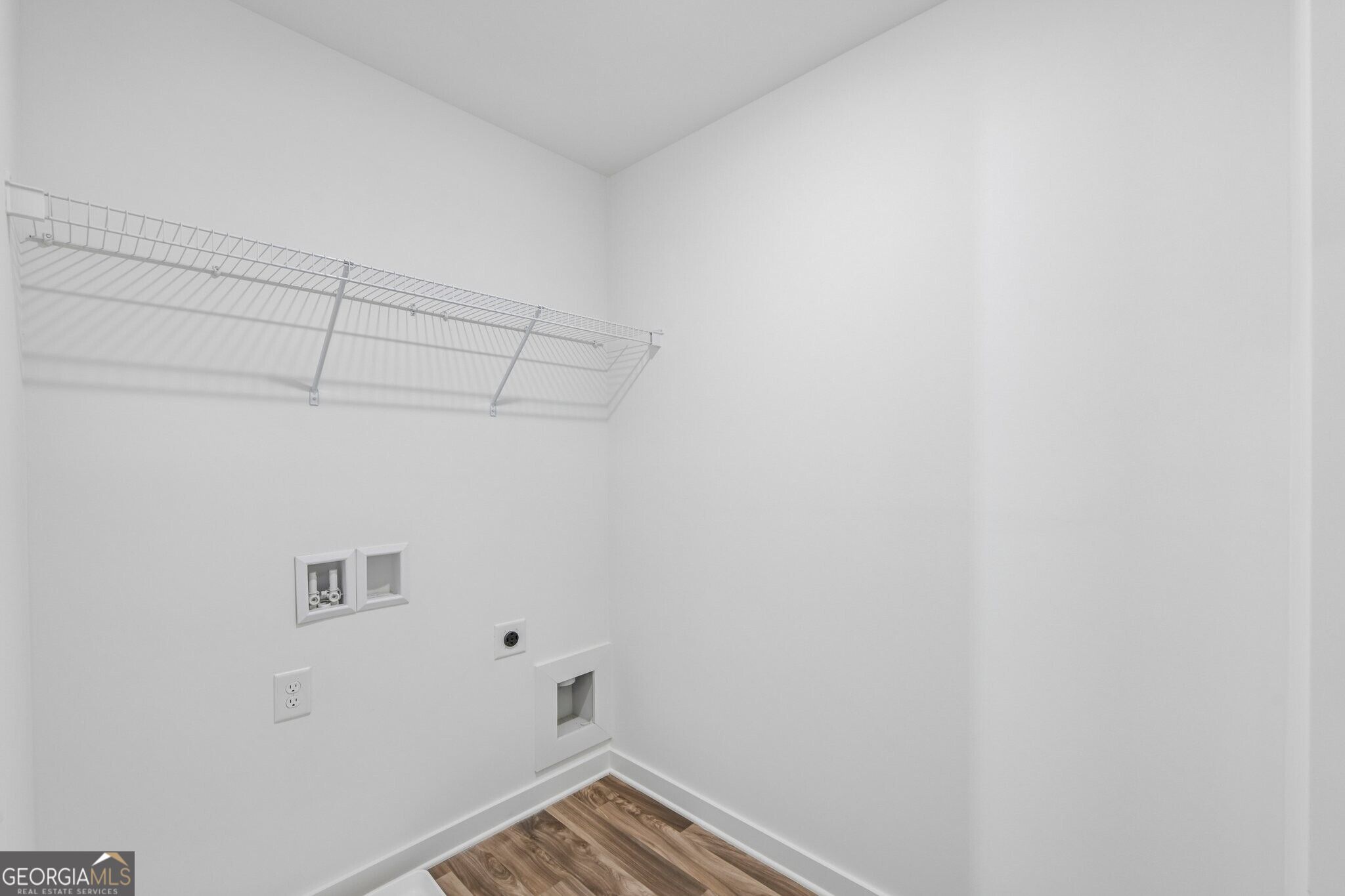 7 Purackal Lane