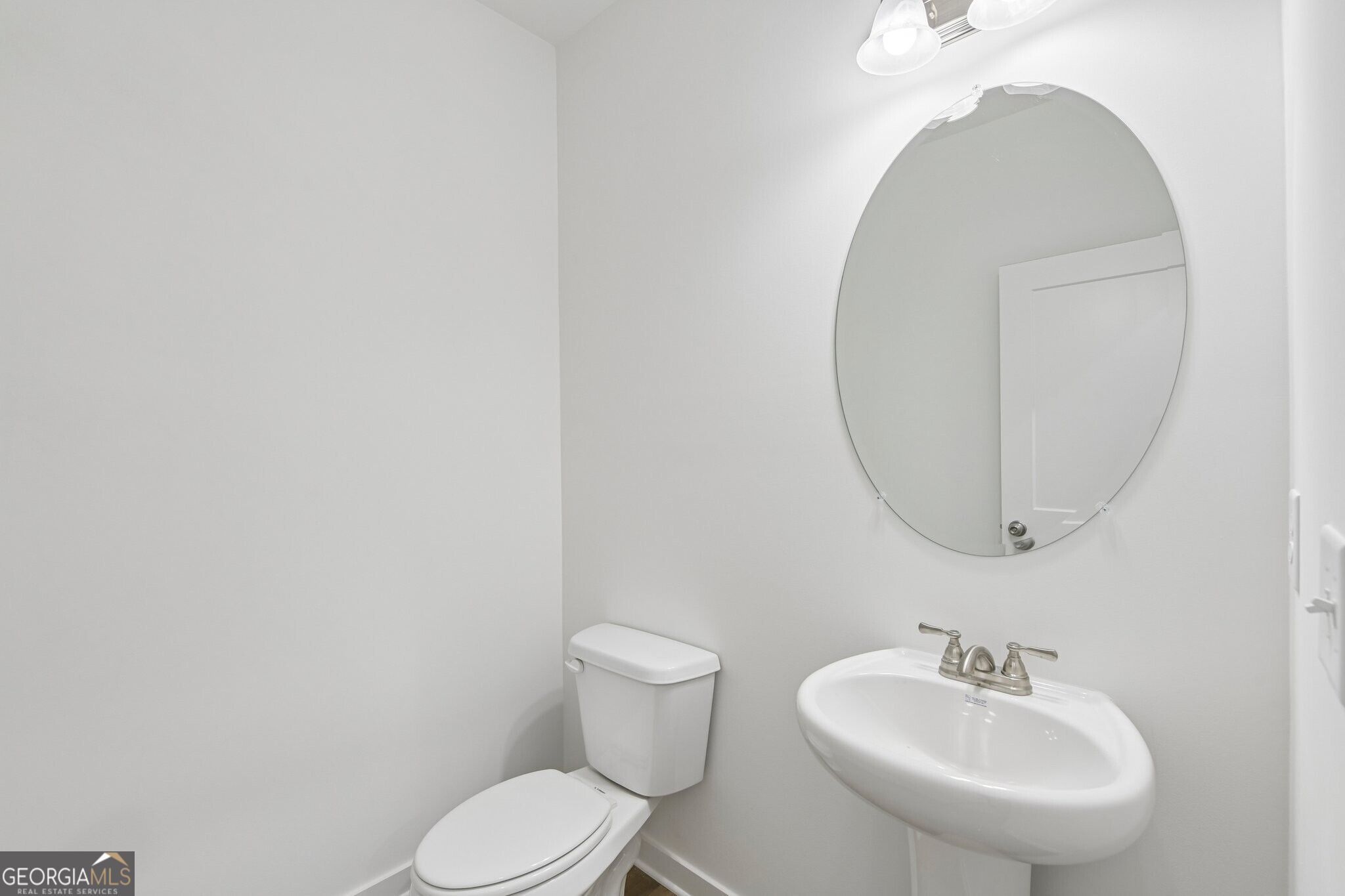 7 Purackal Lane