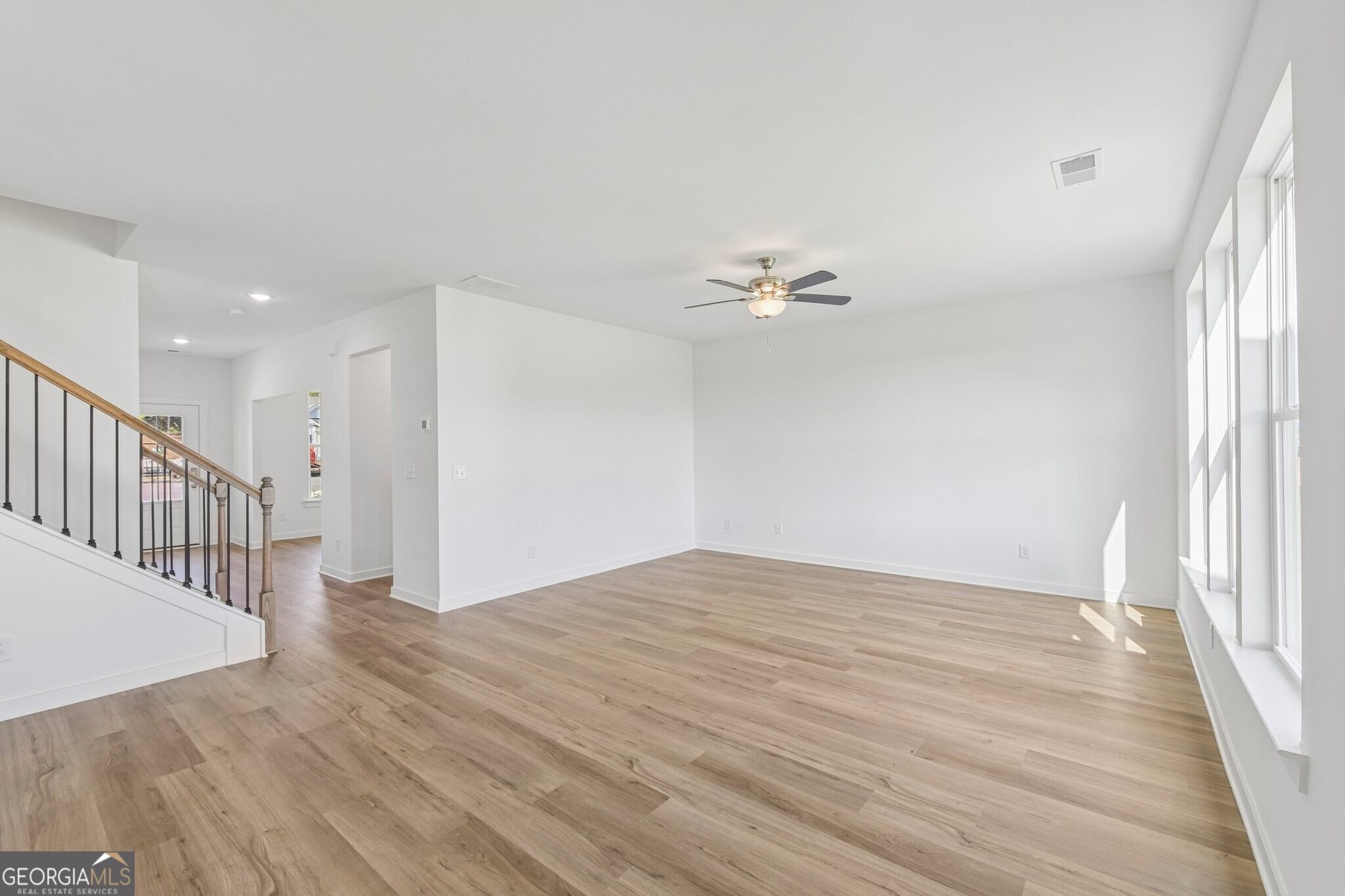 7 Purackal Lane