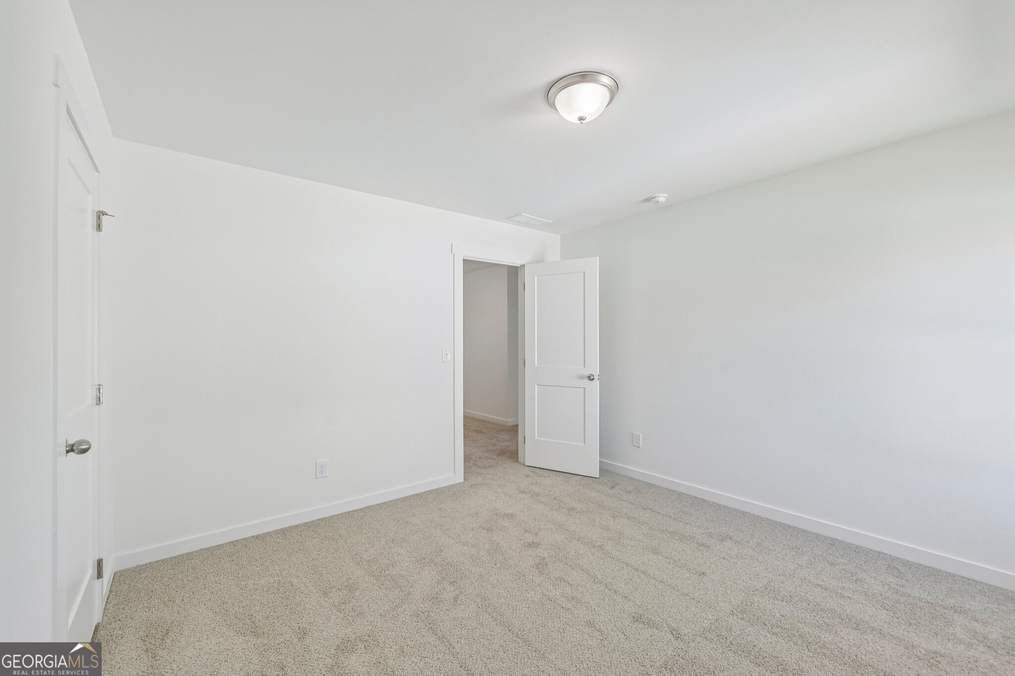 7 Purackal Lane